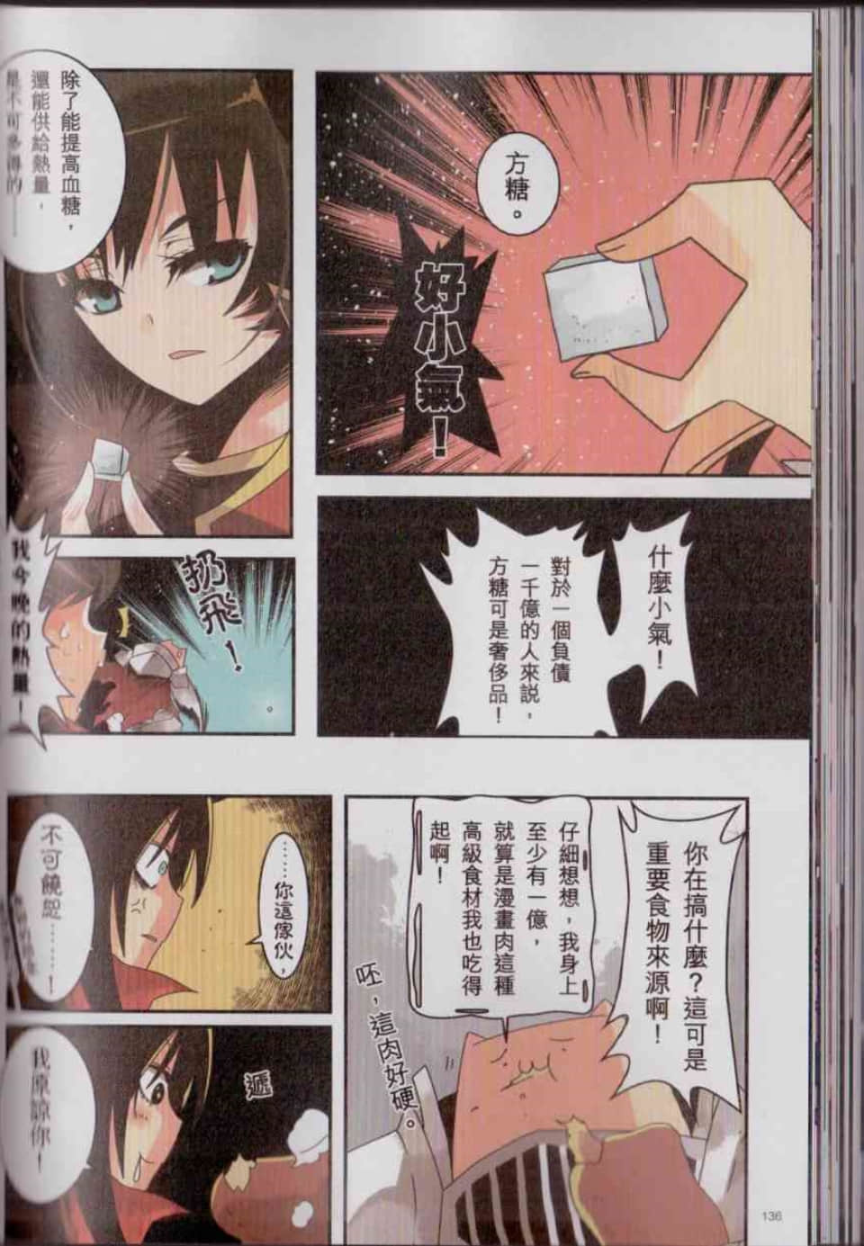 Page 142