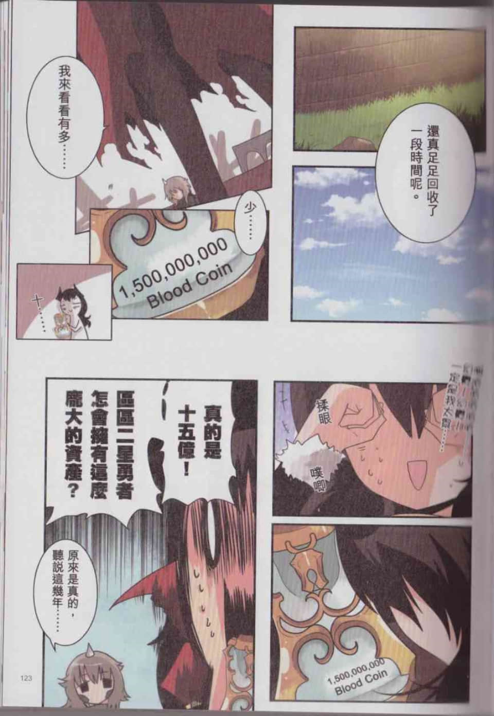 Page 129
