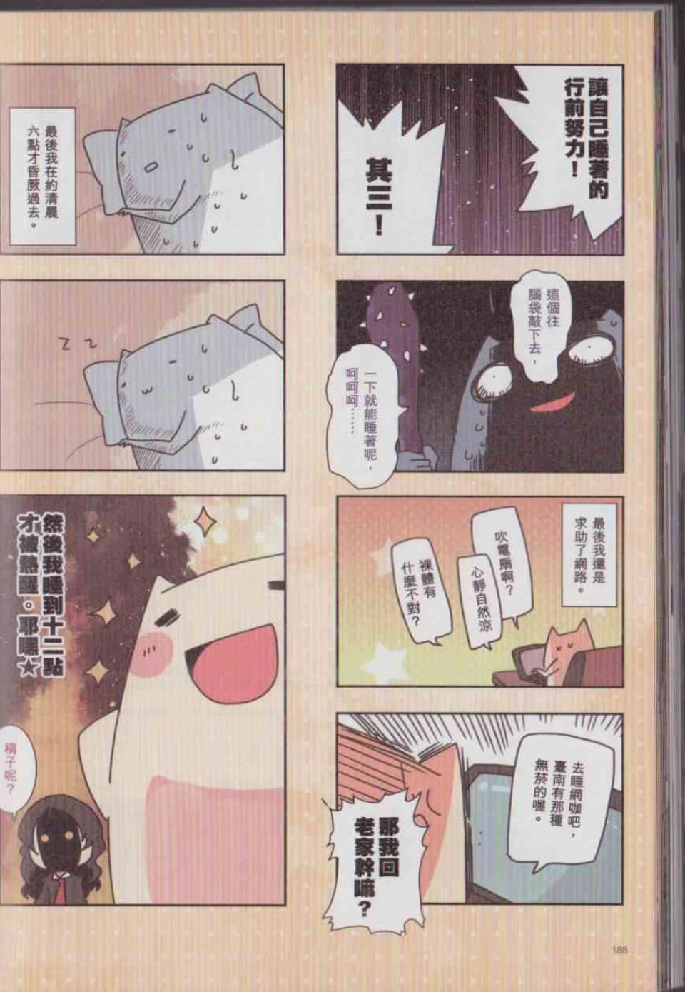 Page 194