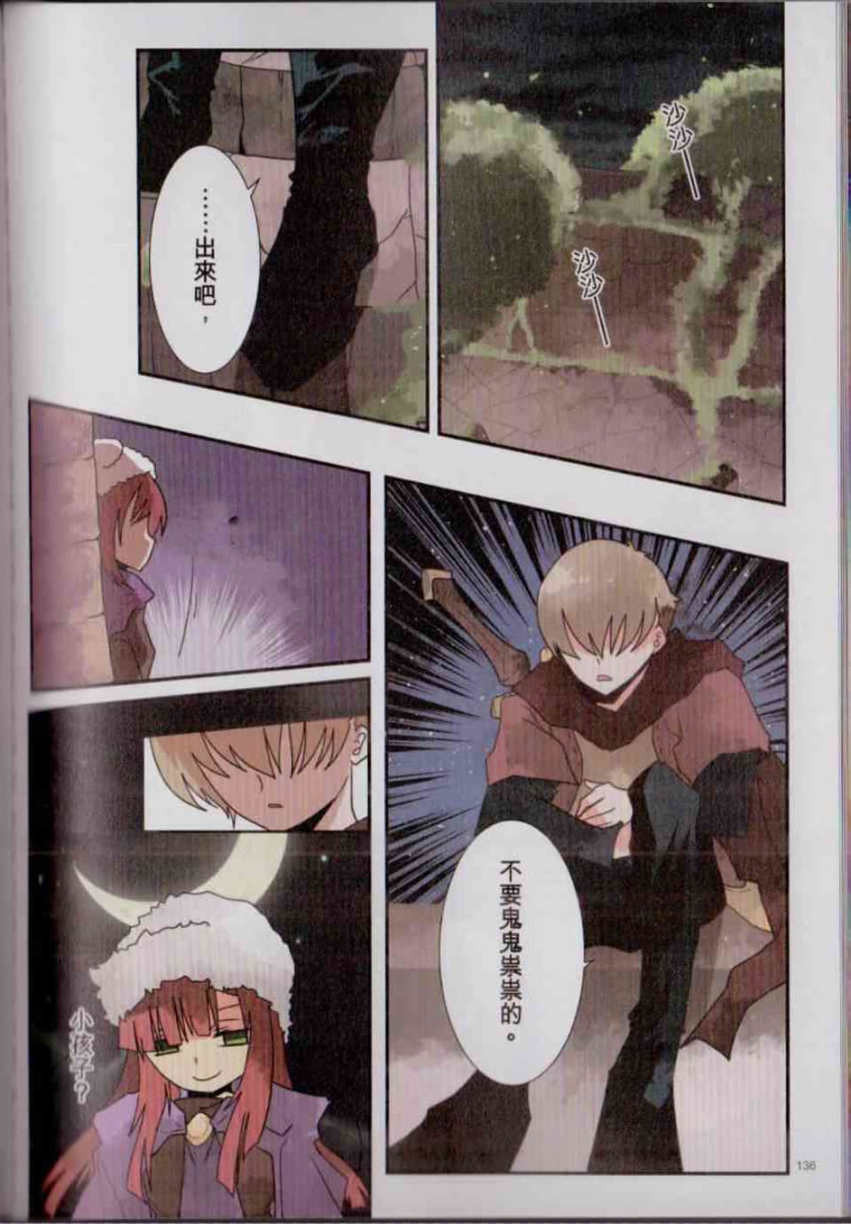 Page 143