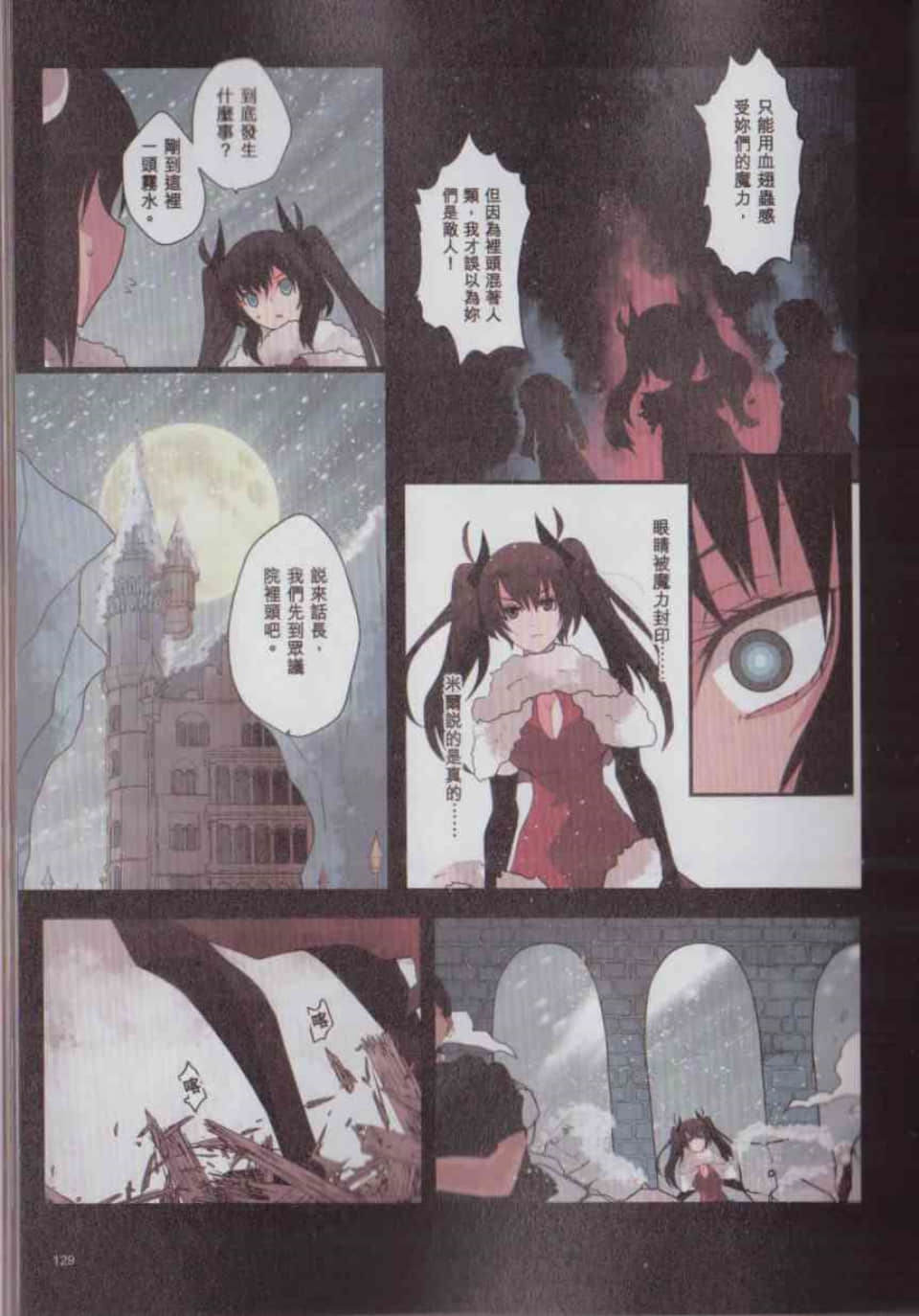Page 132
