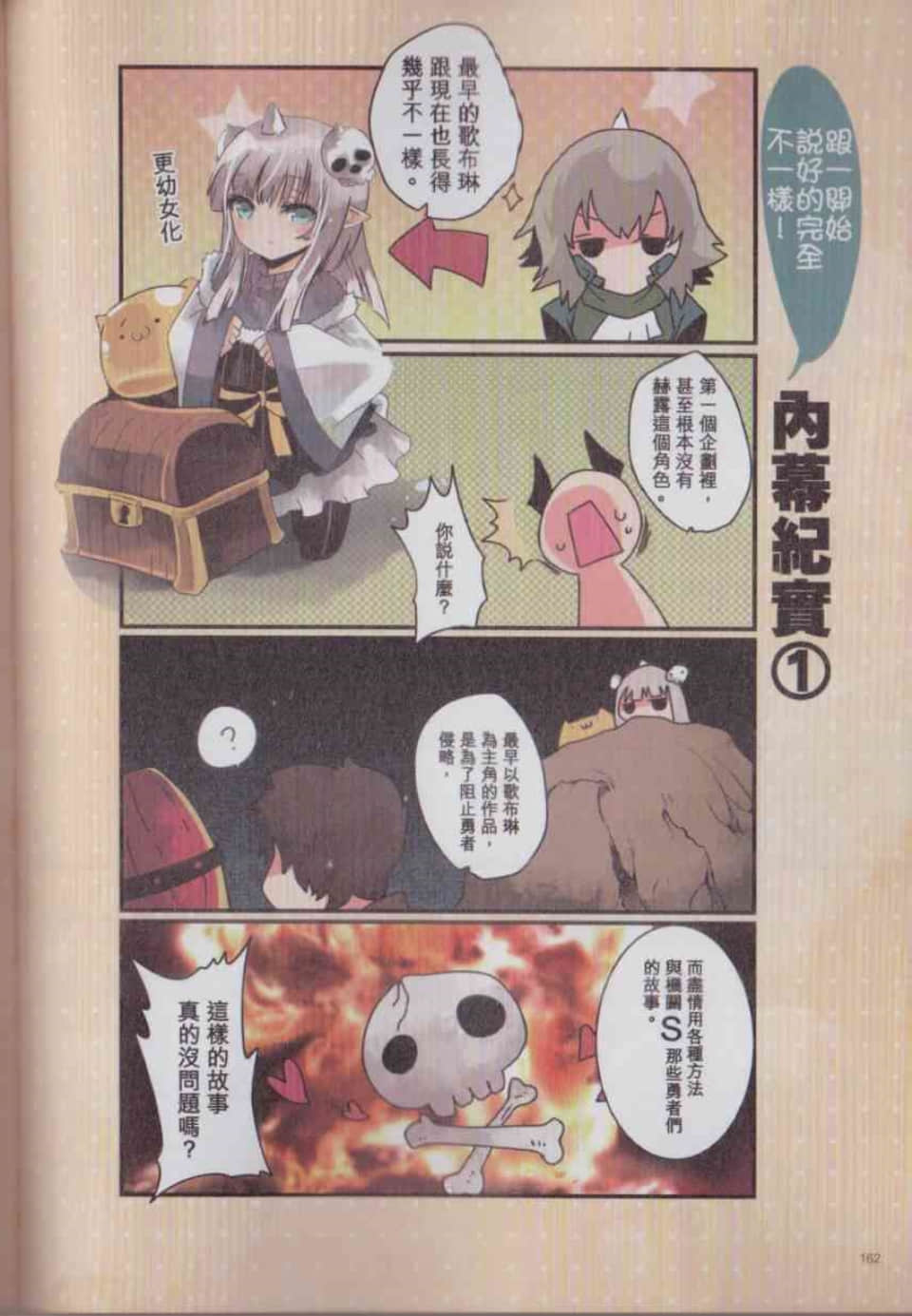Page 165