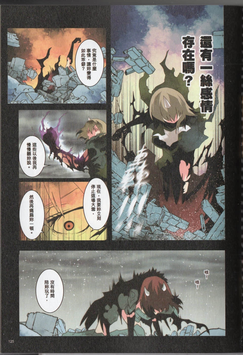 Page 128