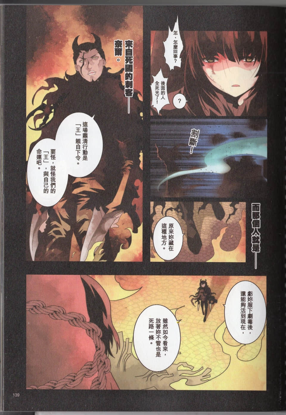 Page 142