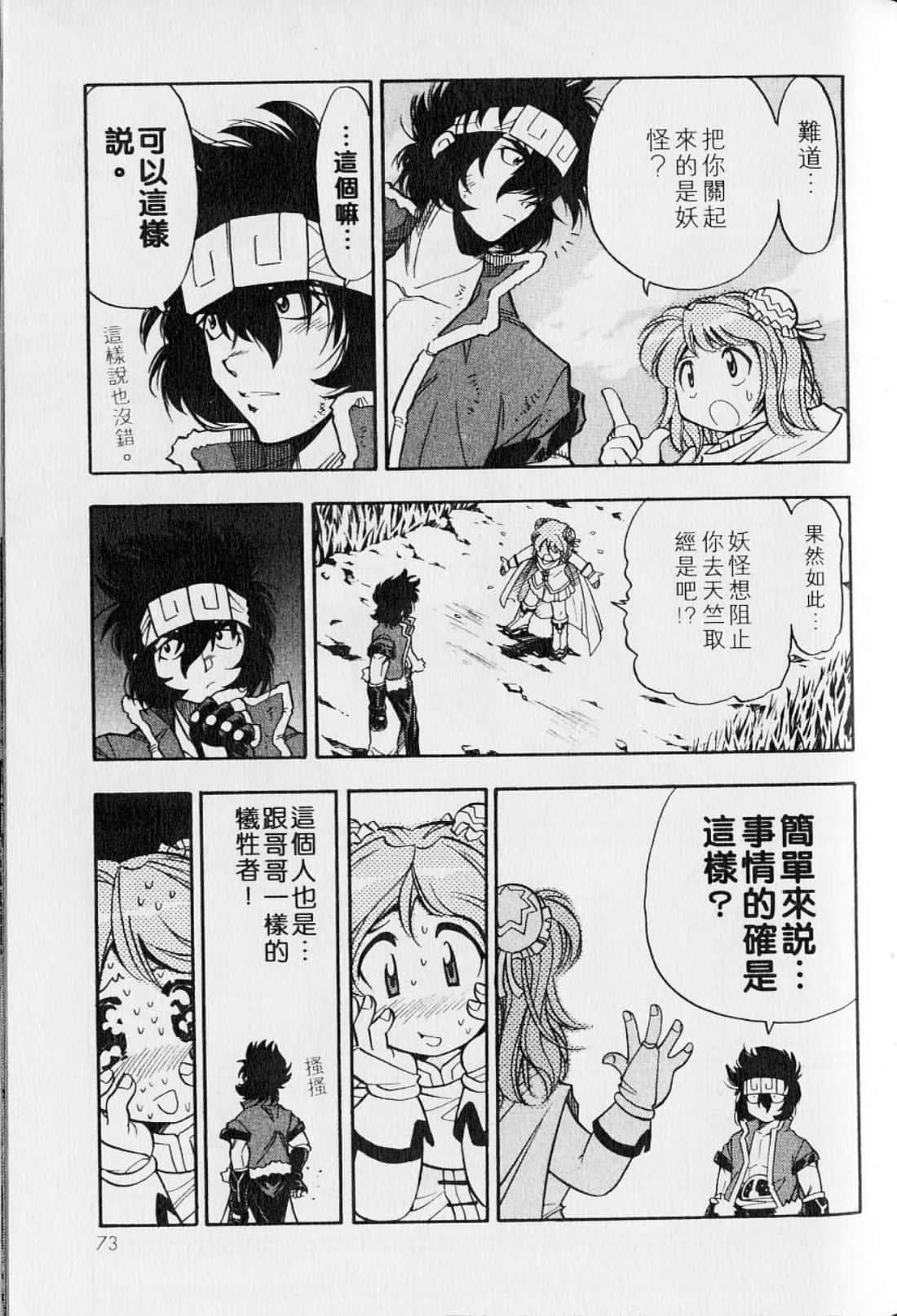 Page 77