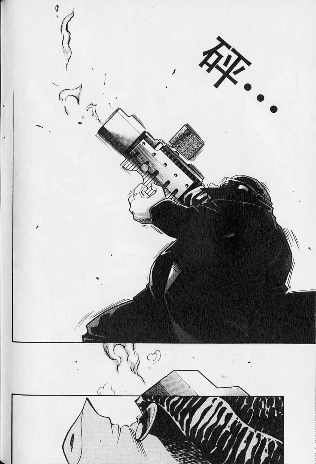 Page 134