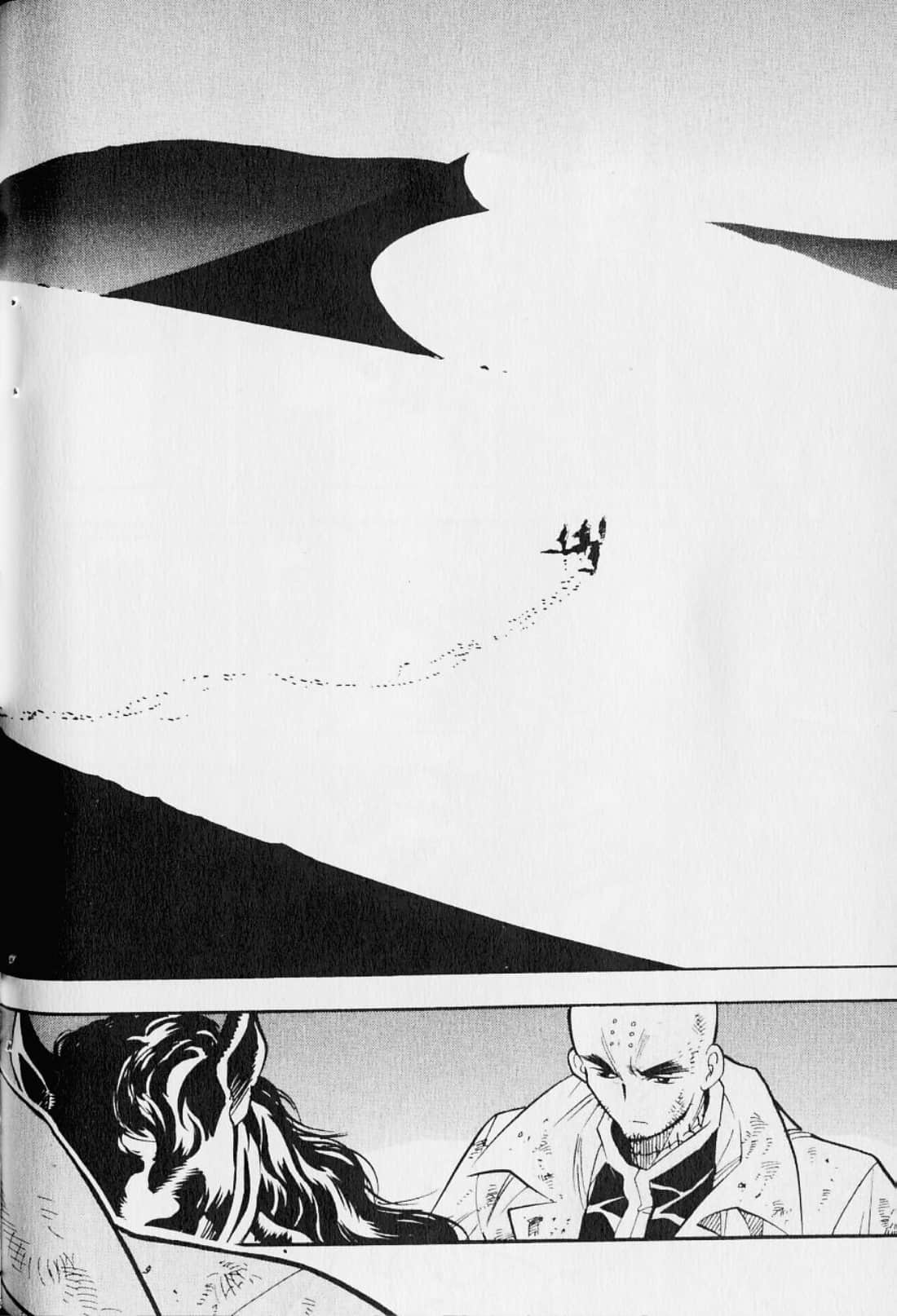 Page 214