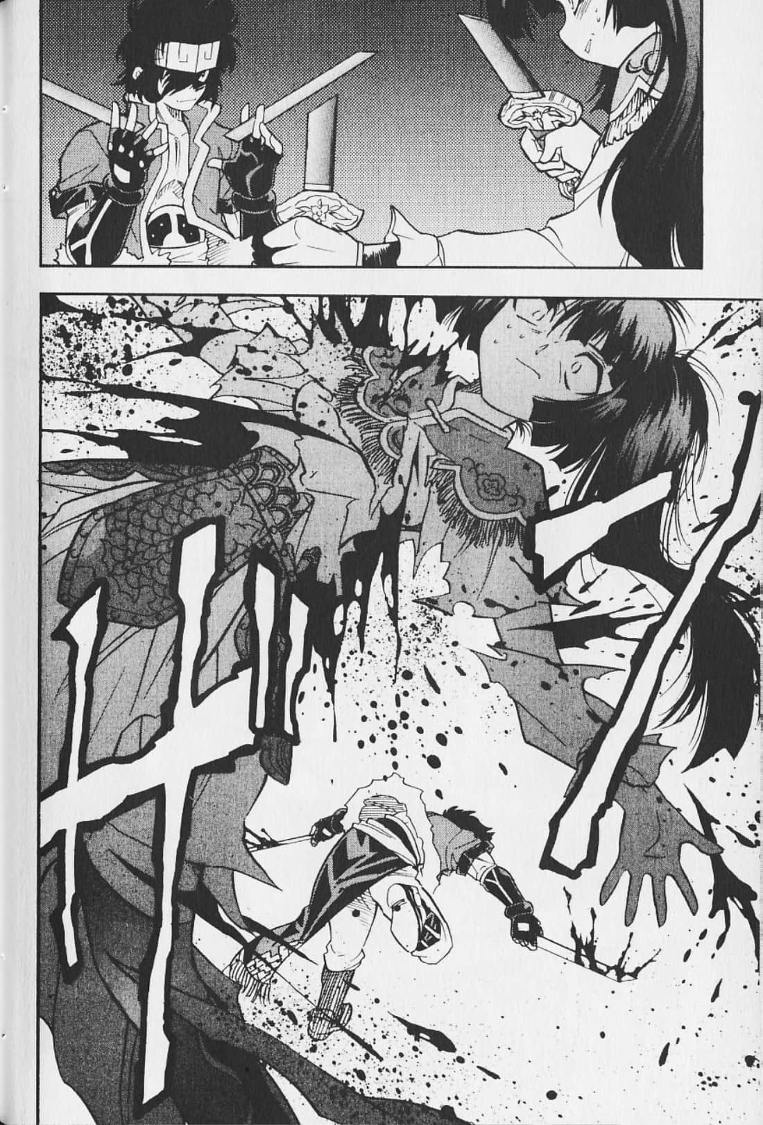 Page 146