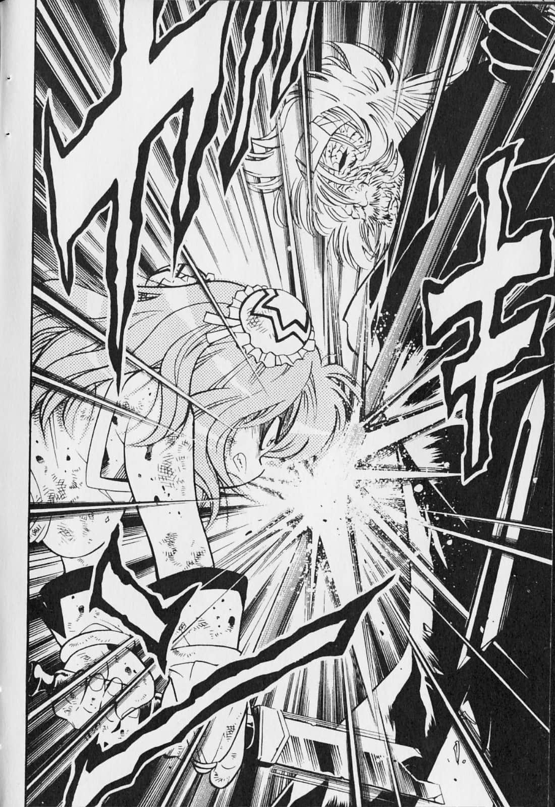 Page 204