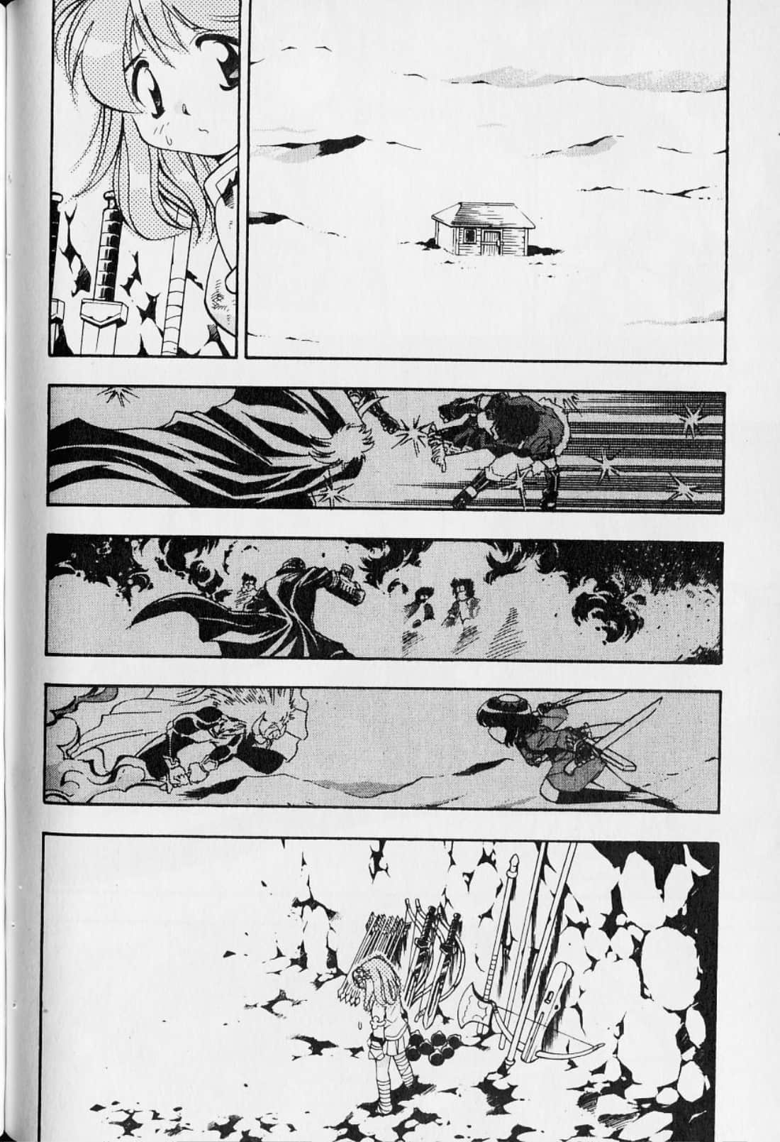 Page 90