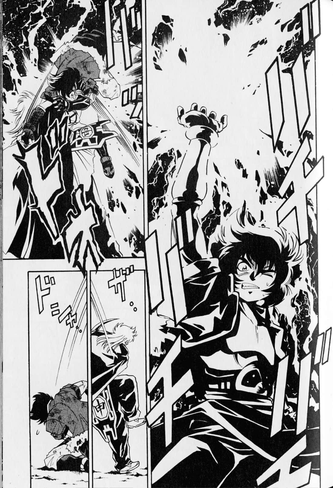 Page 91