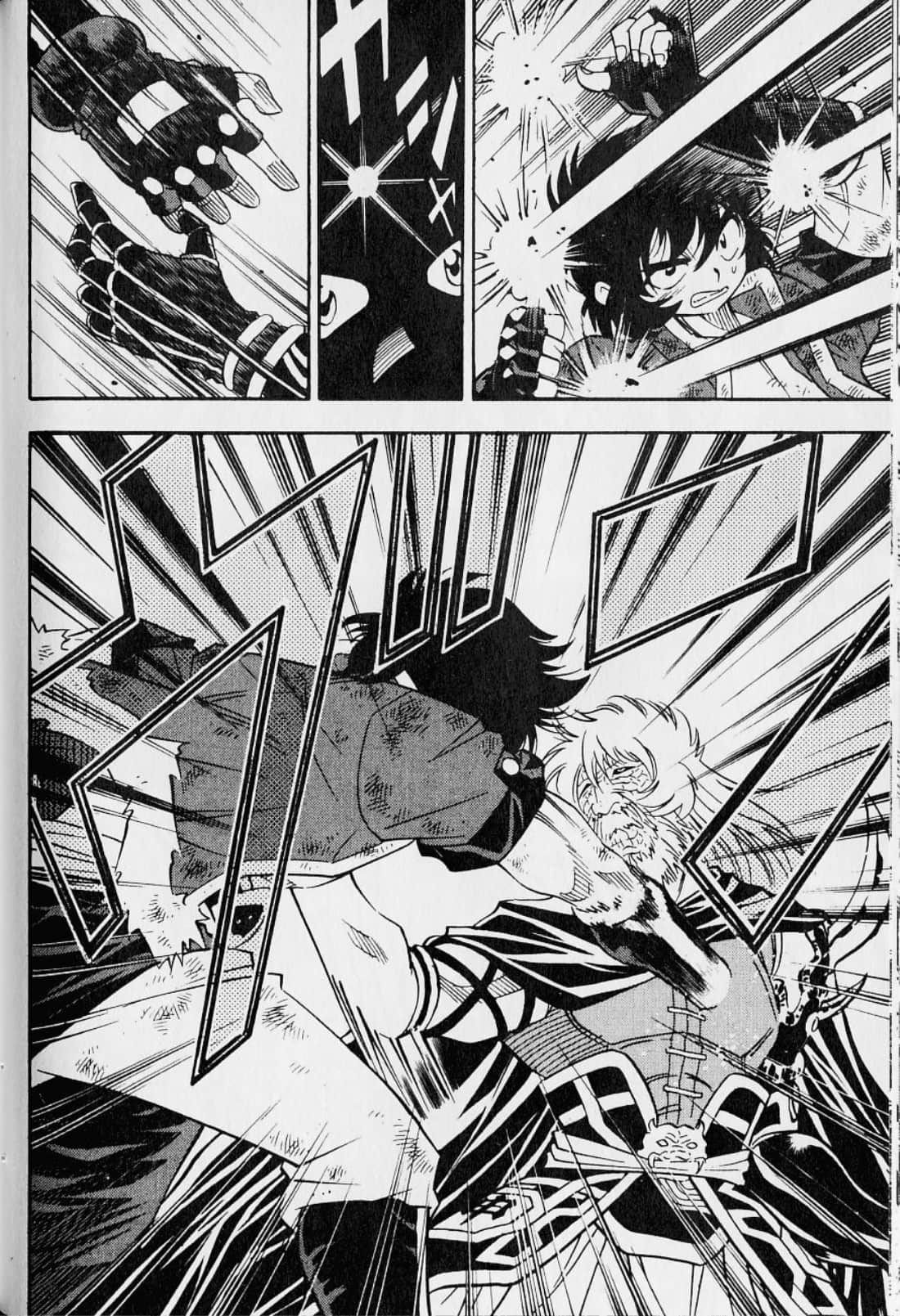 Page 94