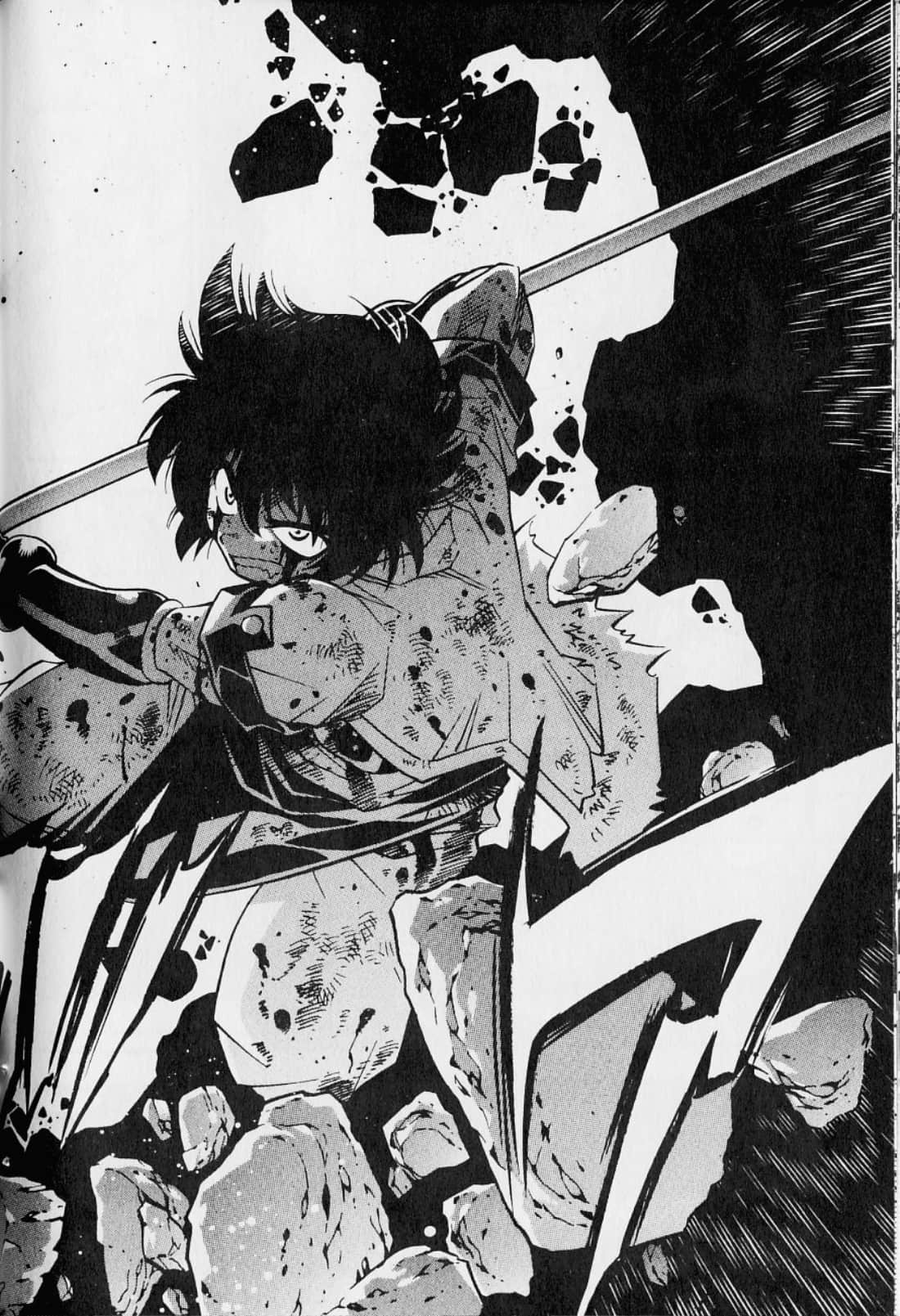 Page 104