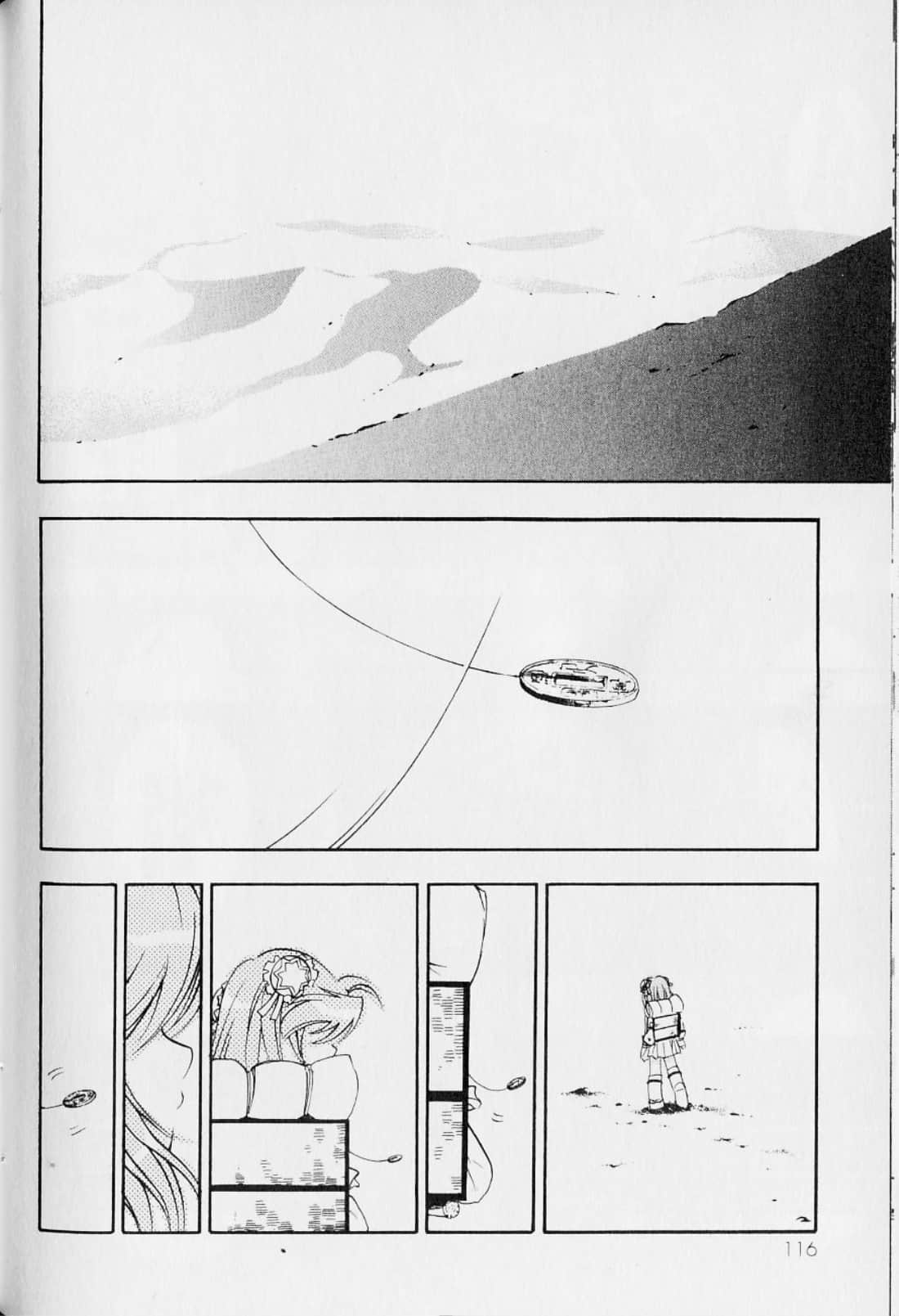 Page 120