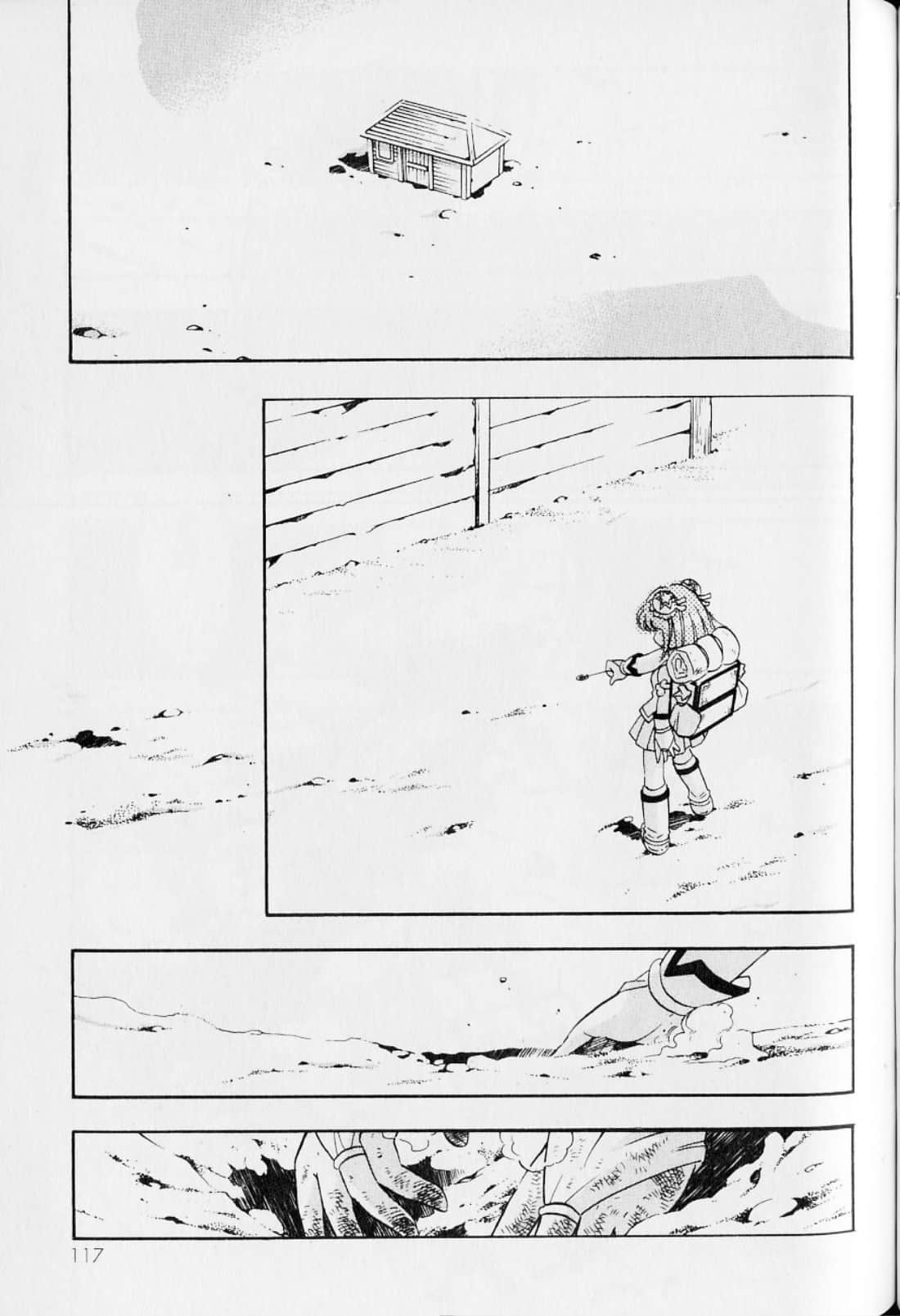 Page 121