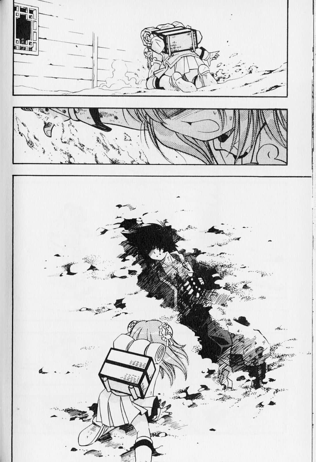Page 122