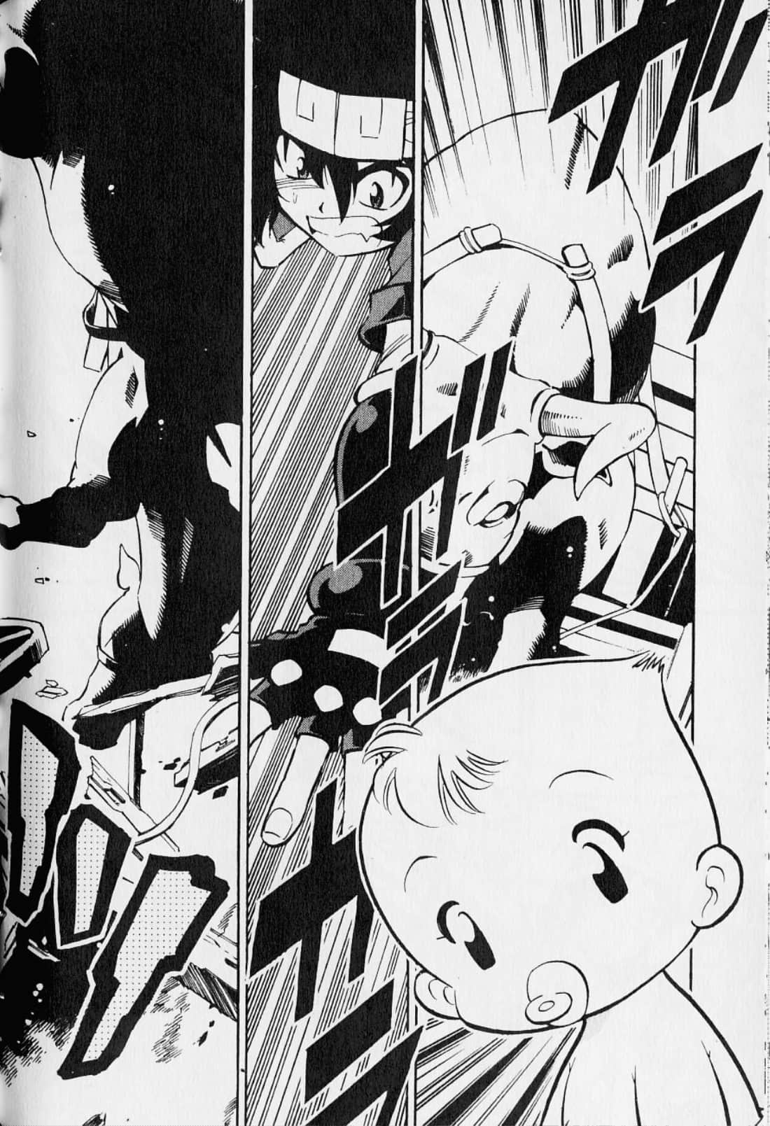Page 156