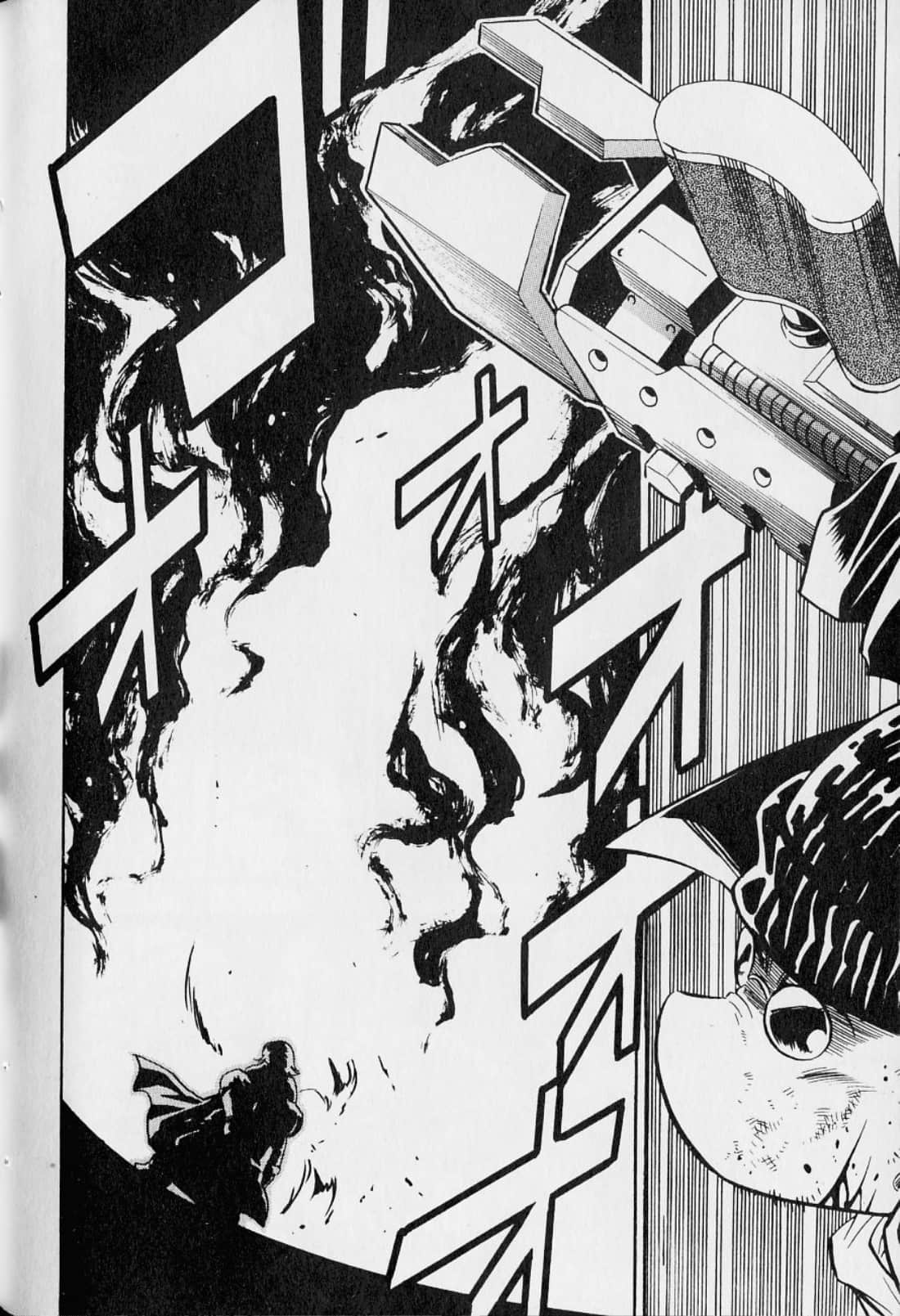 Page 202