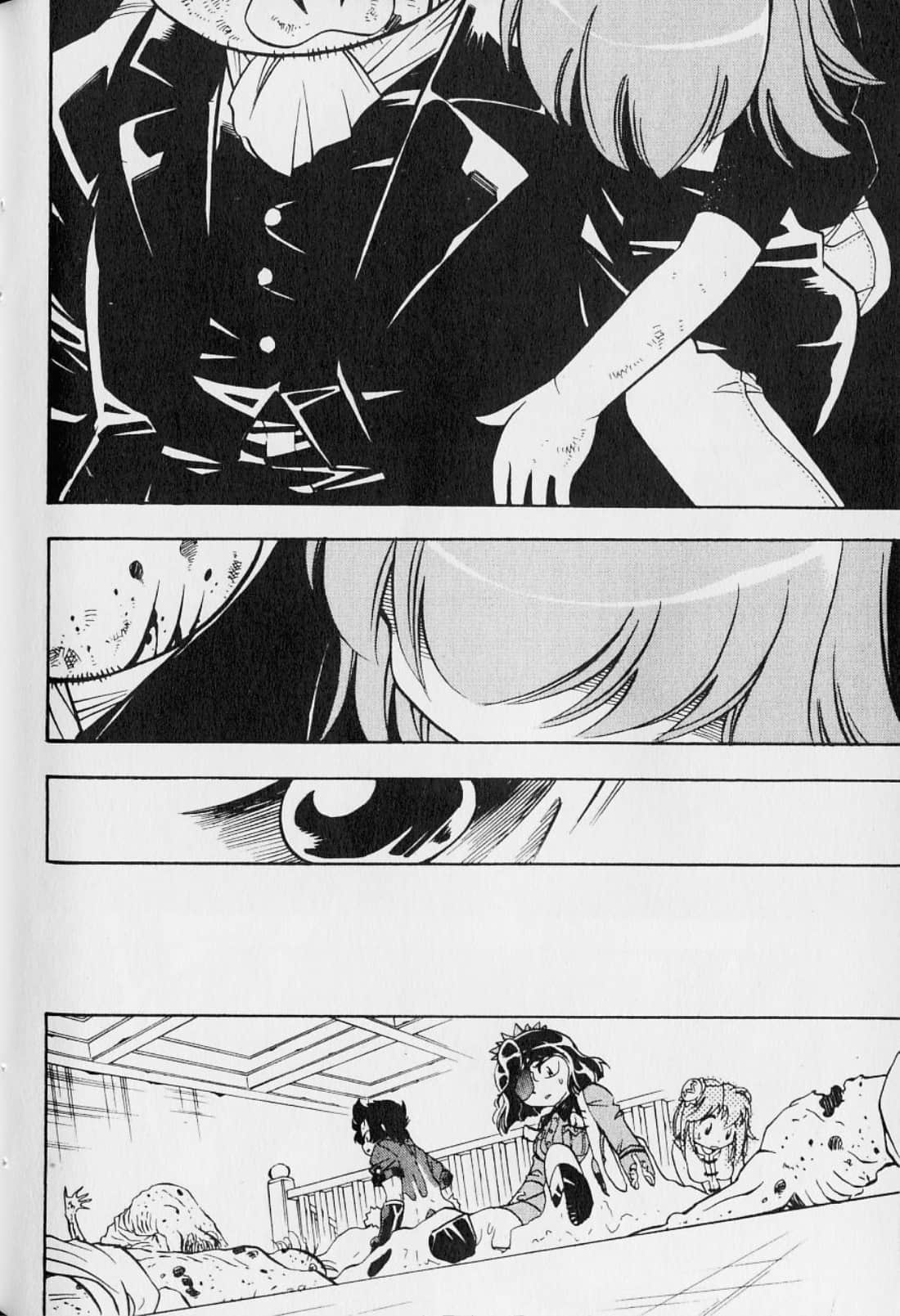 Page 208