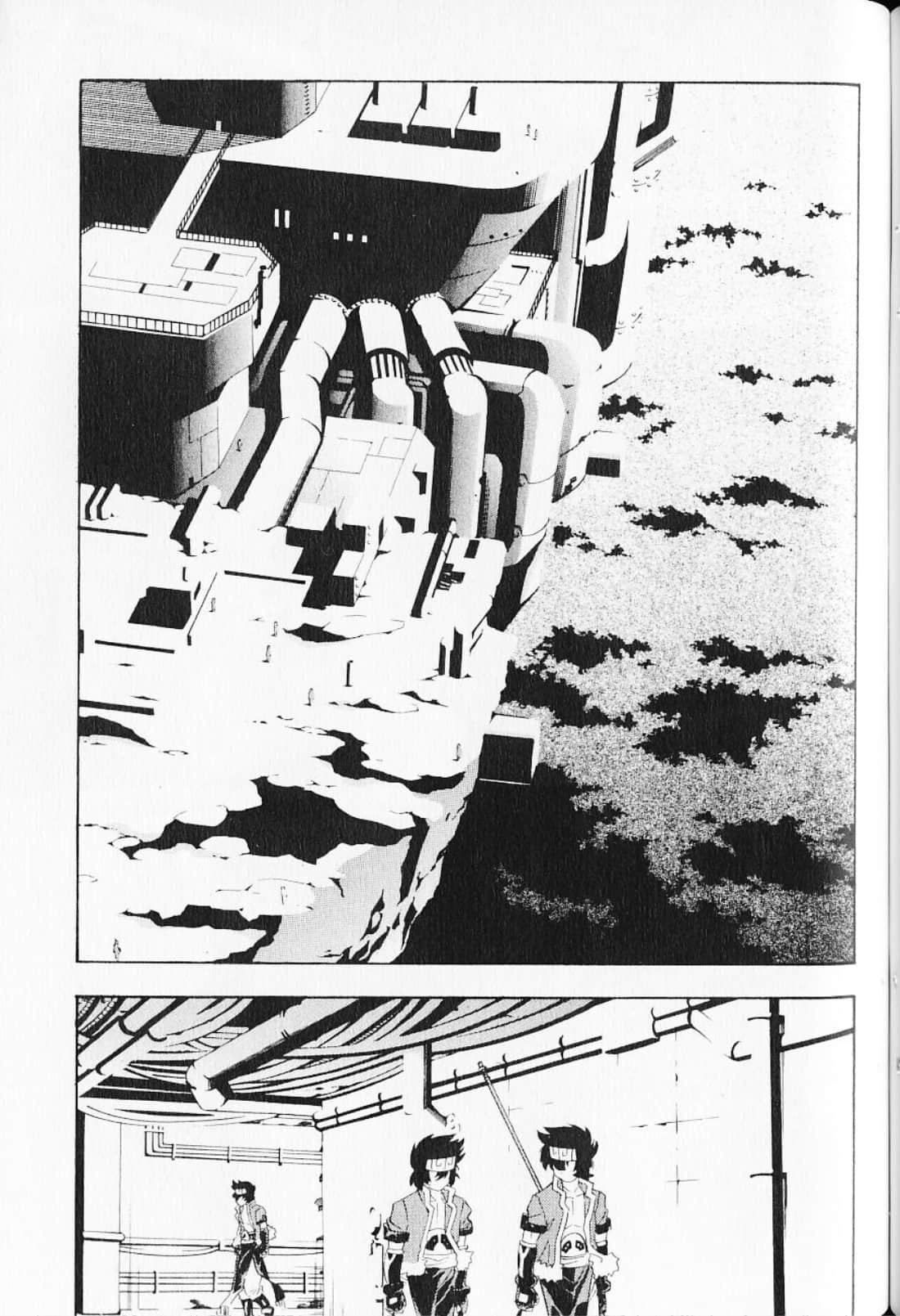 Page 139