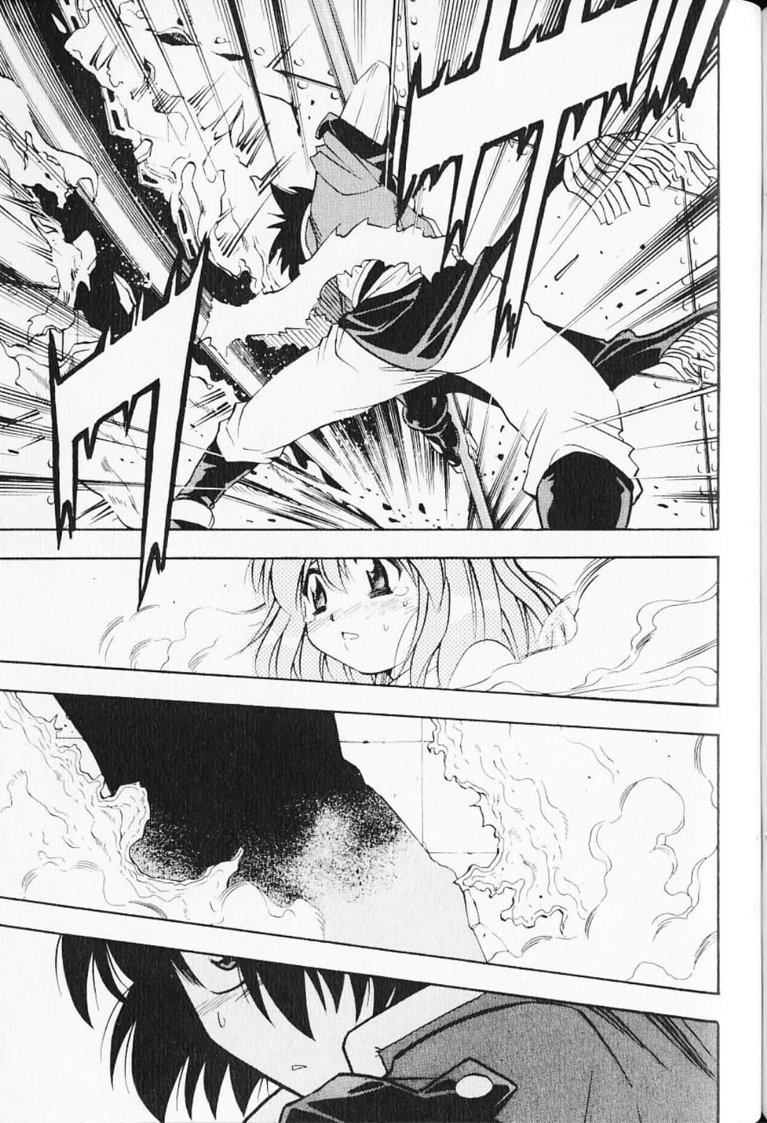 Page 151