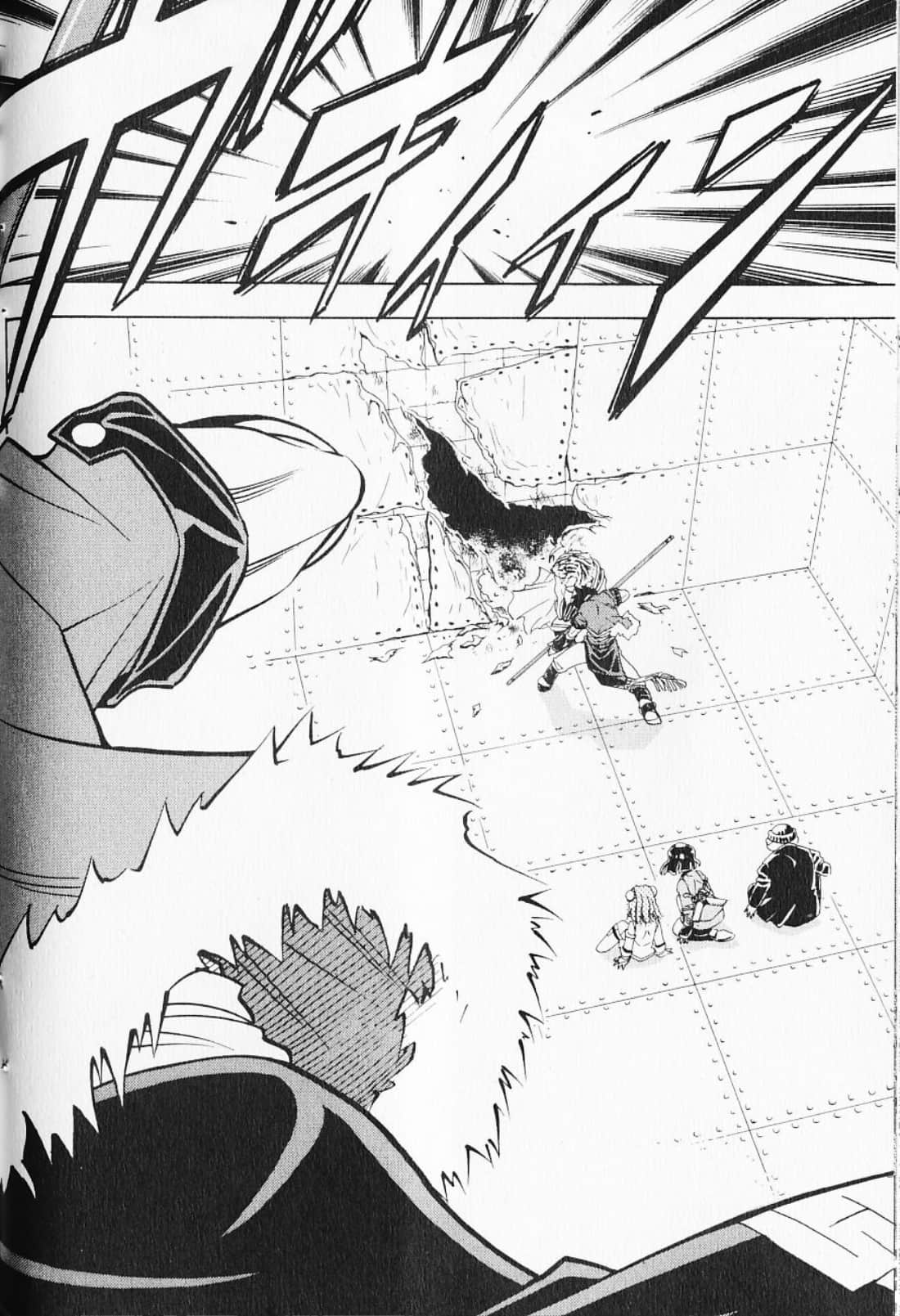 Page 162