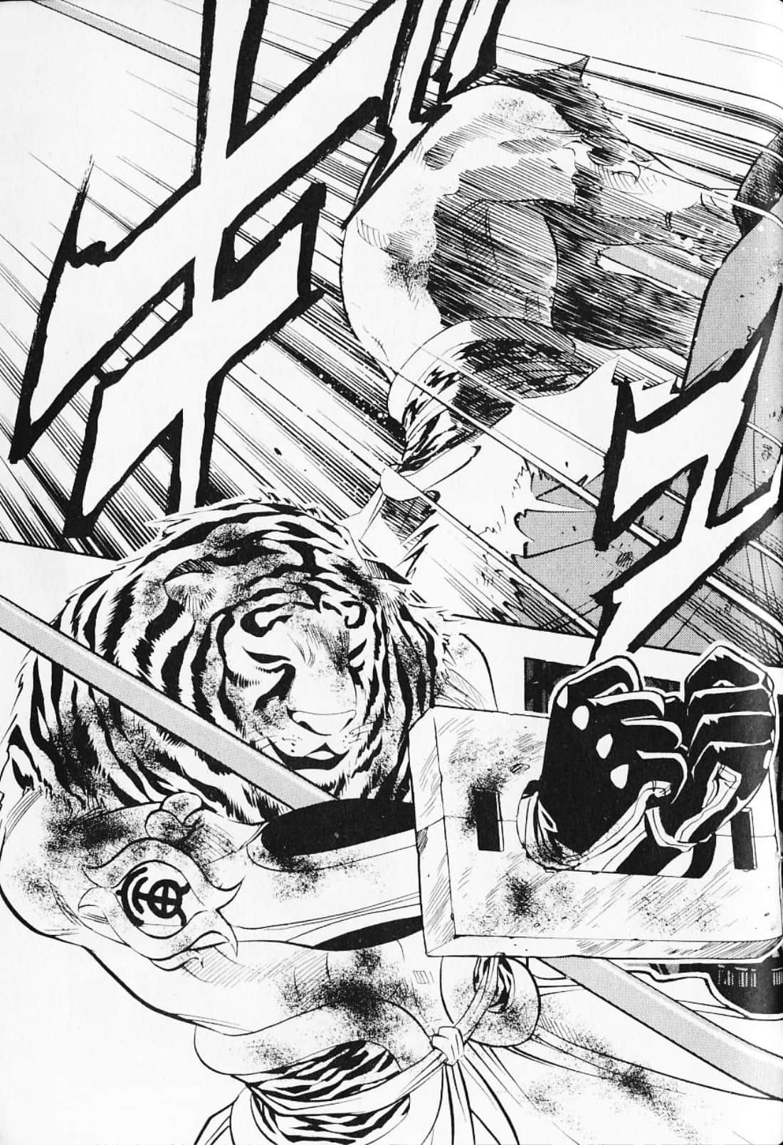 Page 189