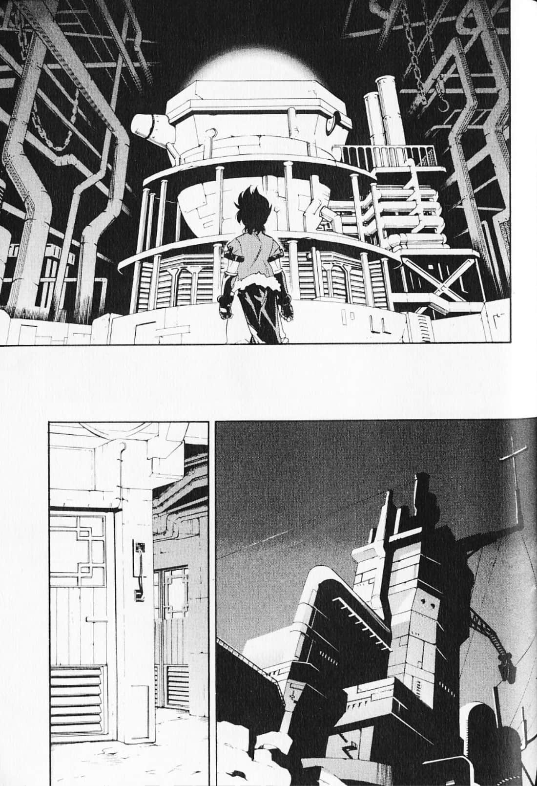 Page 191