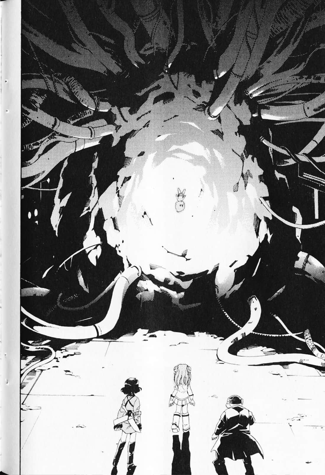 Page 200