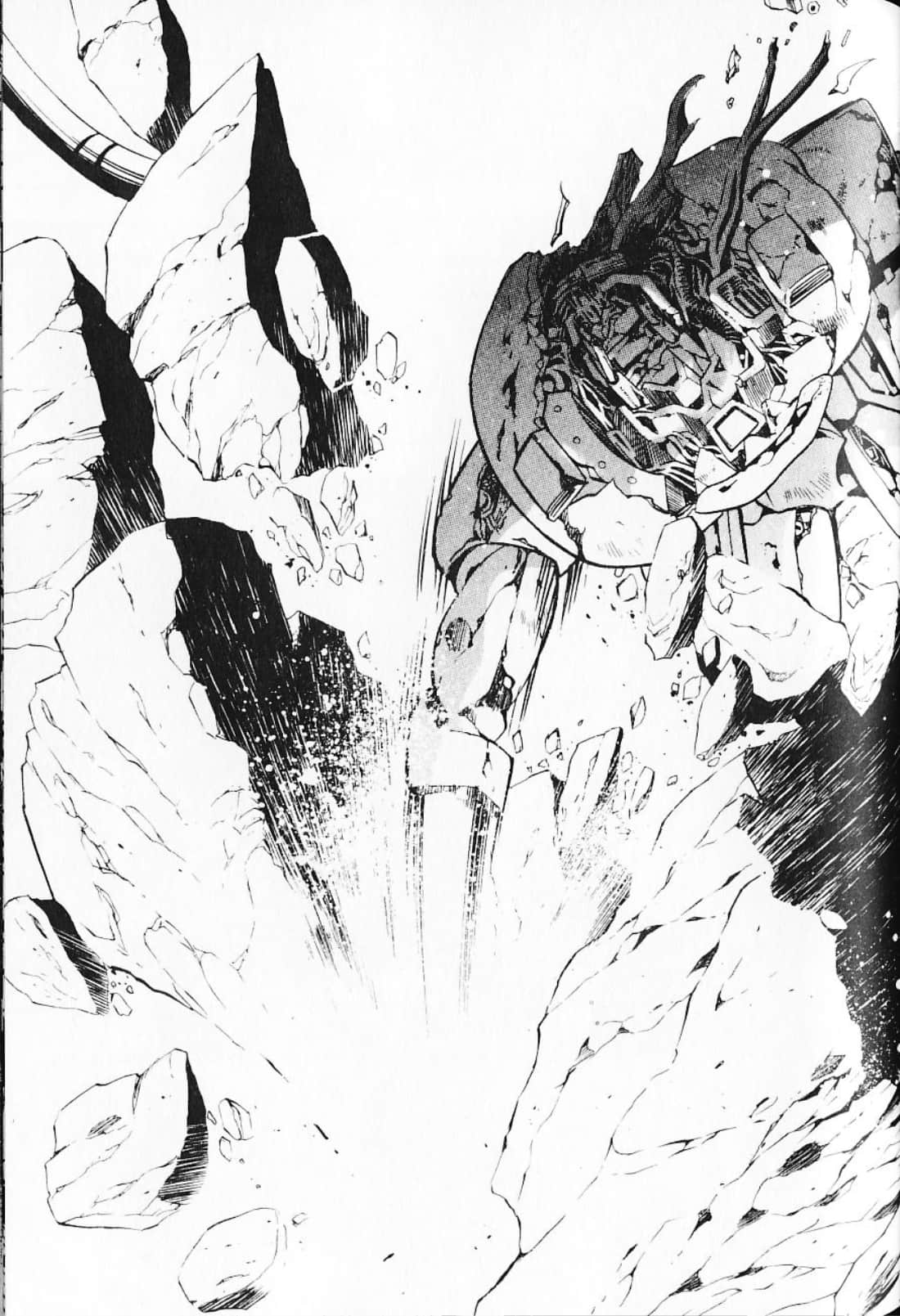 Page 91