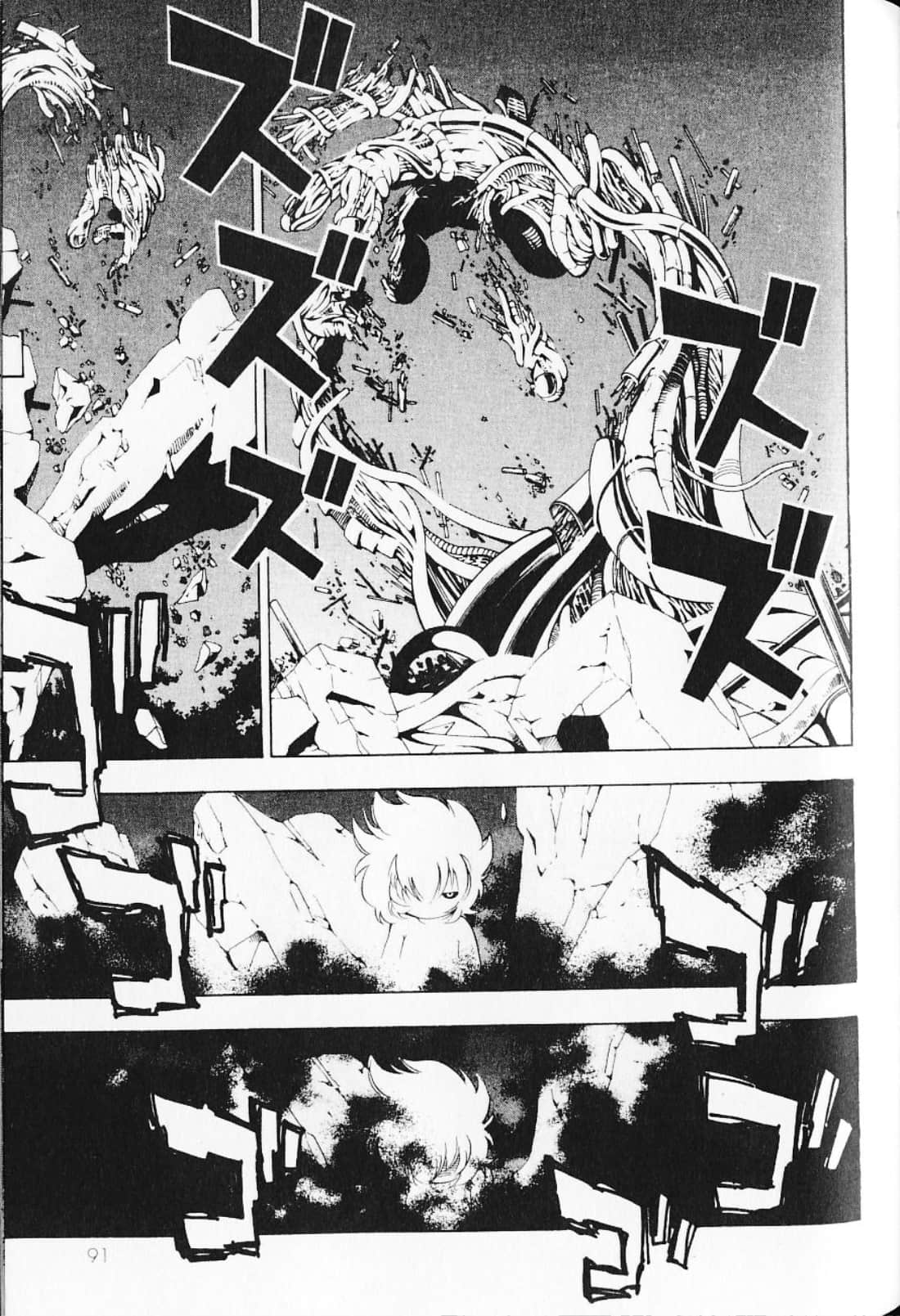 Page 95