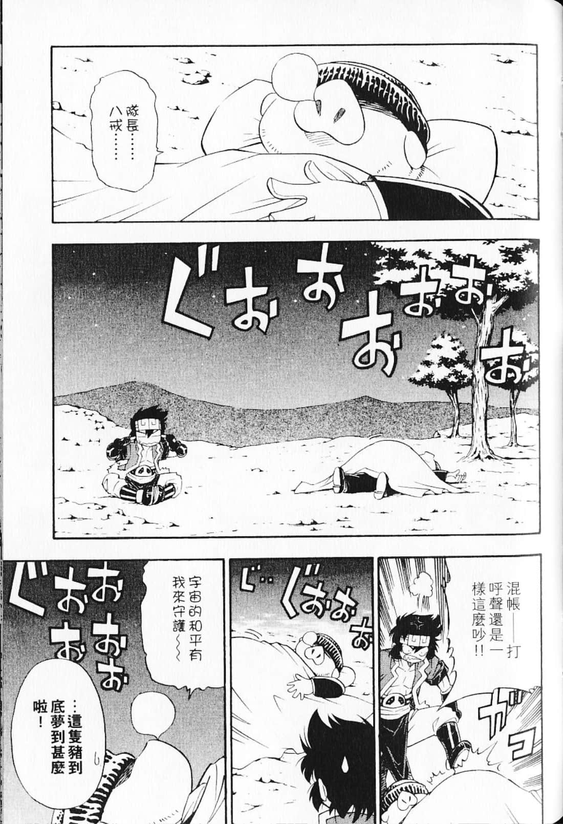 Page 111