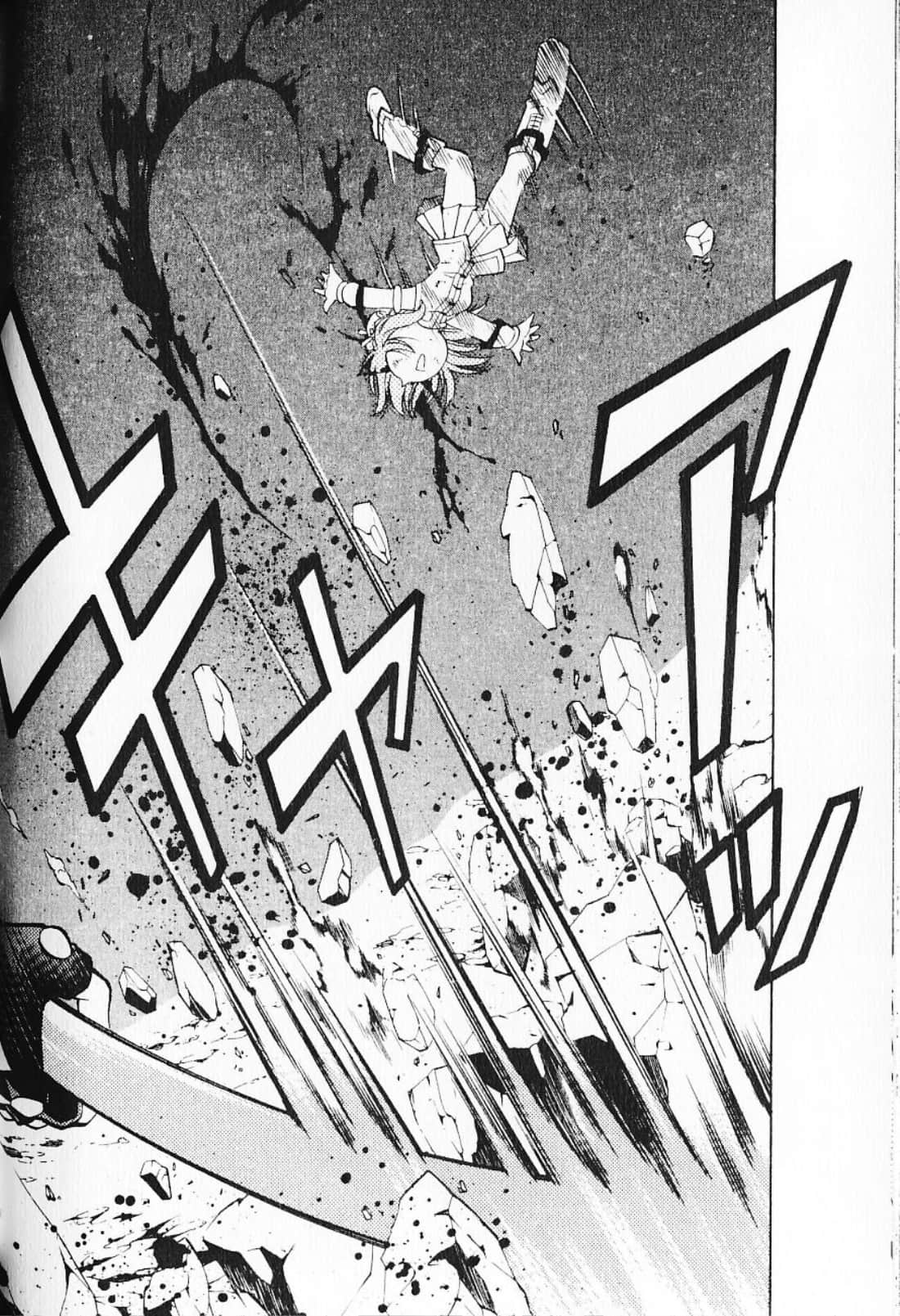 Page 134