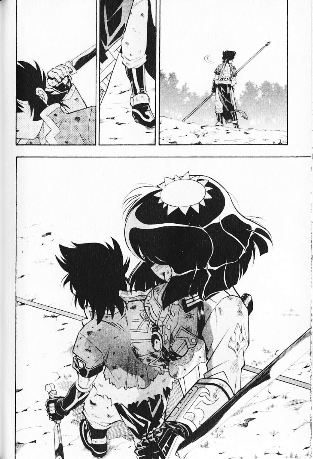 Page 154