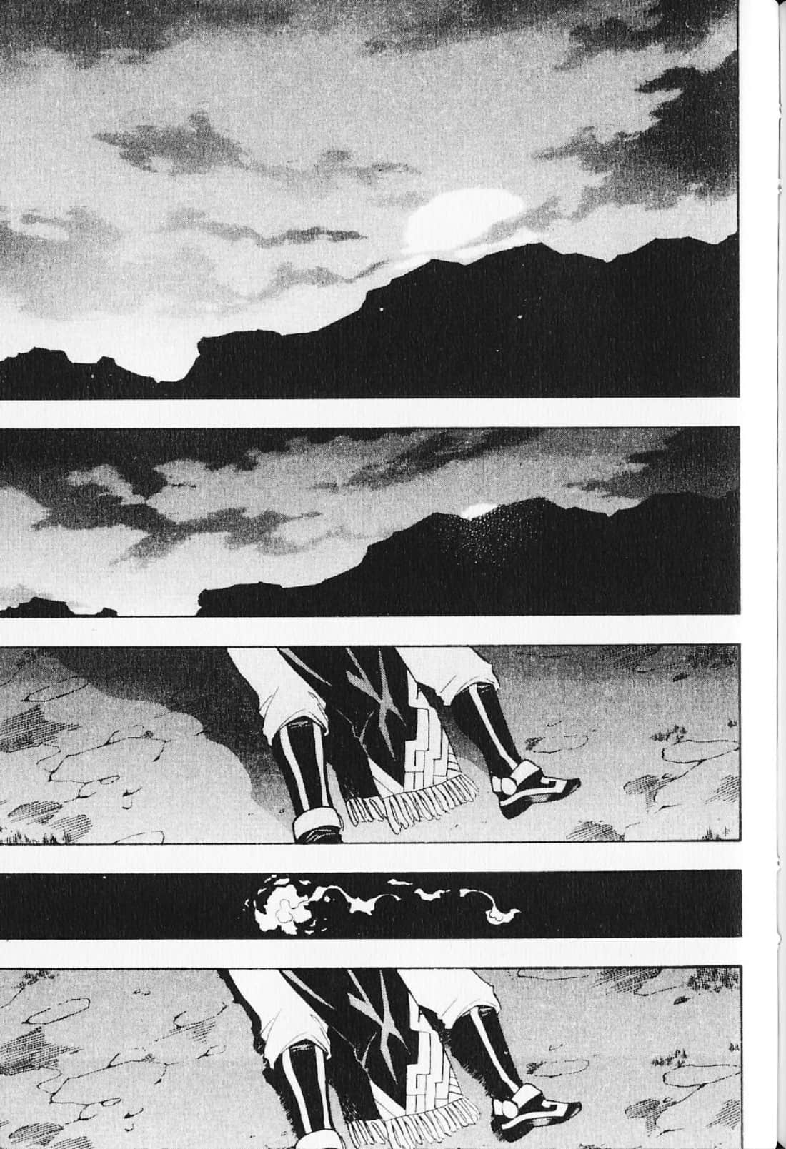 Page 173