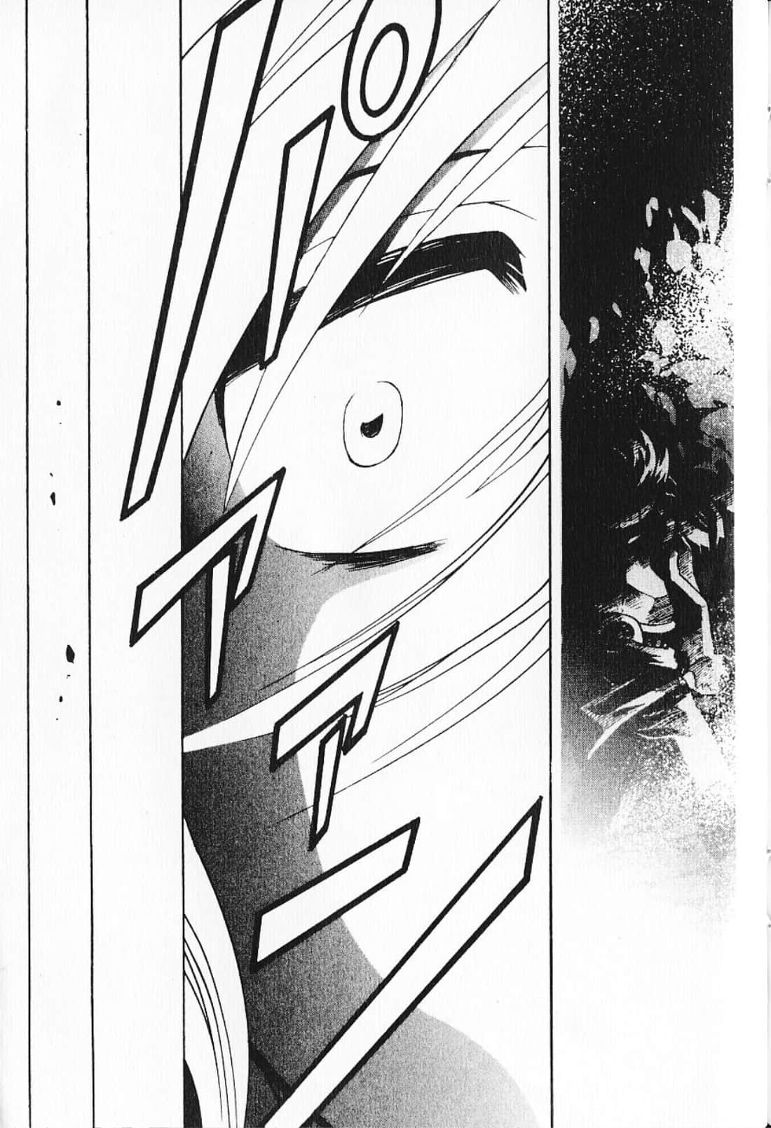 Page 213