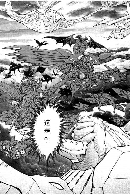 第 41 页