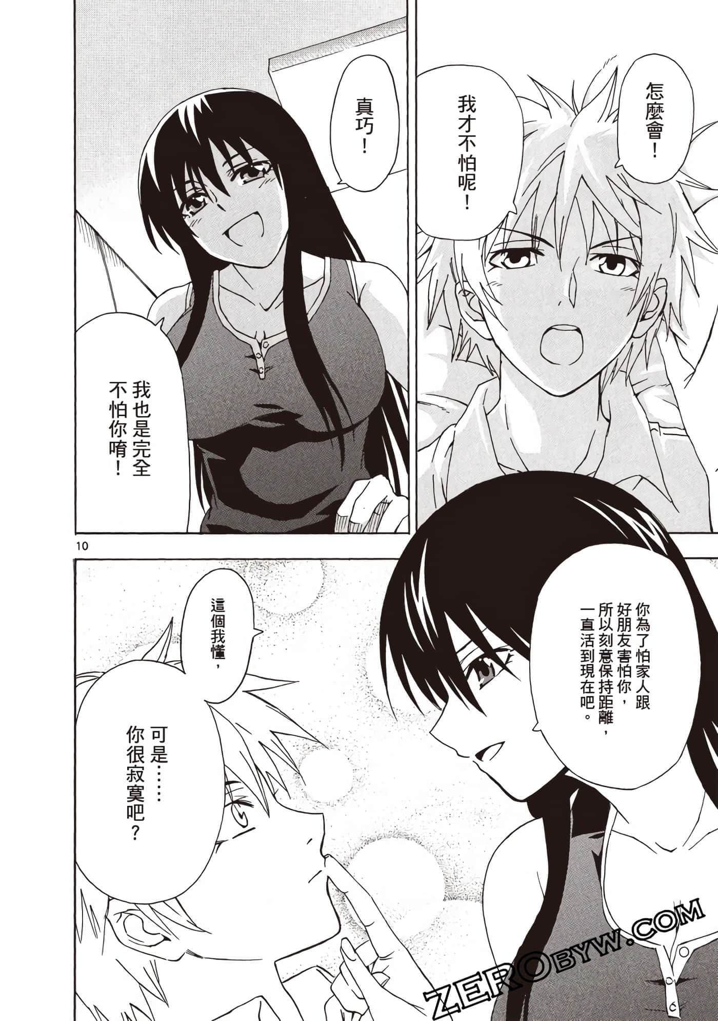Page 61