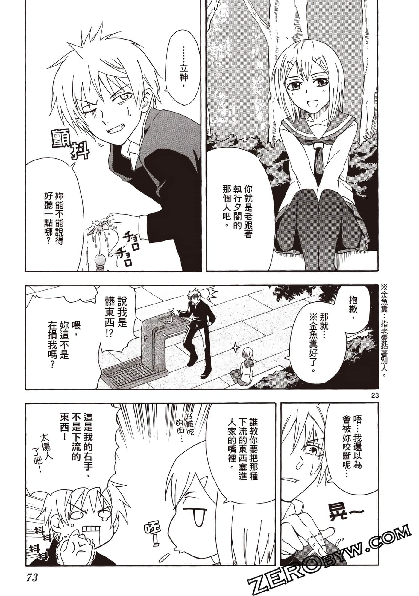 Page 74