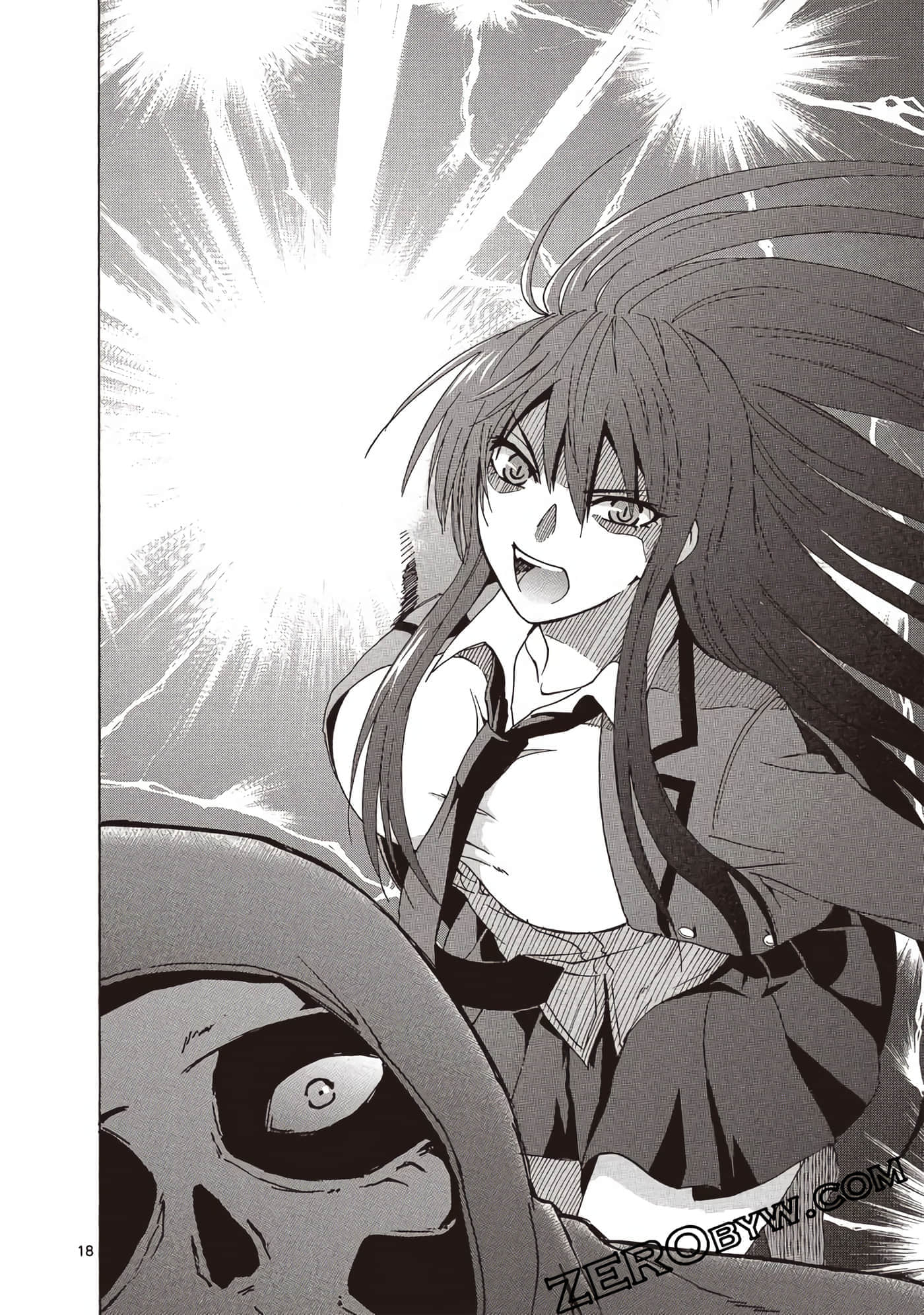 Page 99