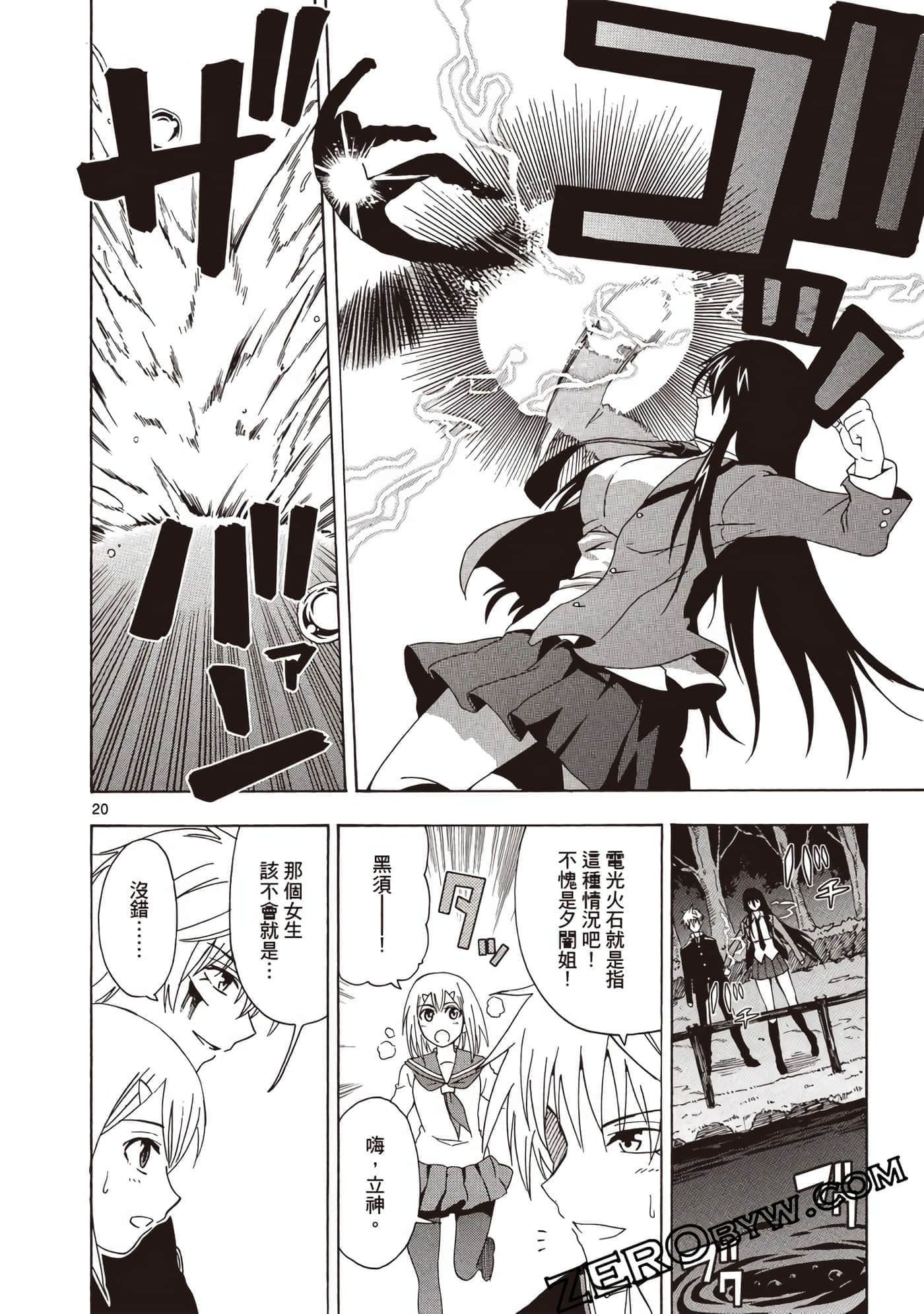 Page 101