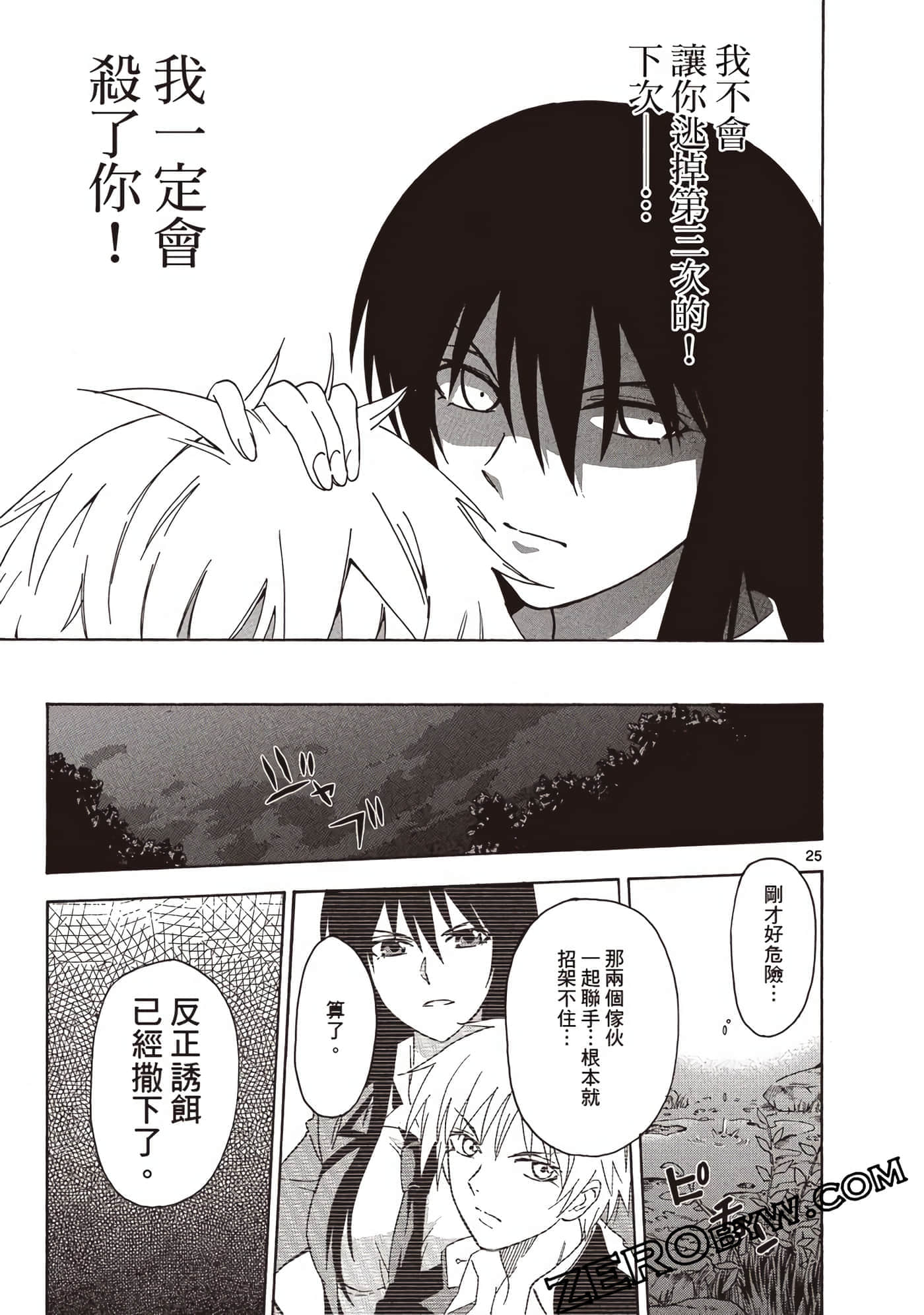 Page 106
