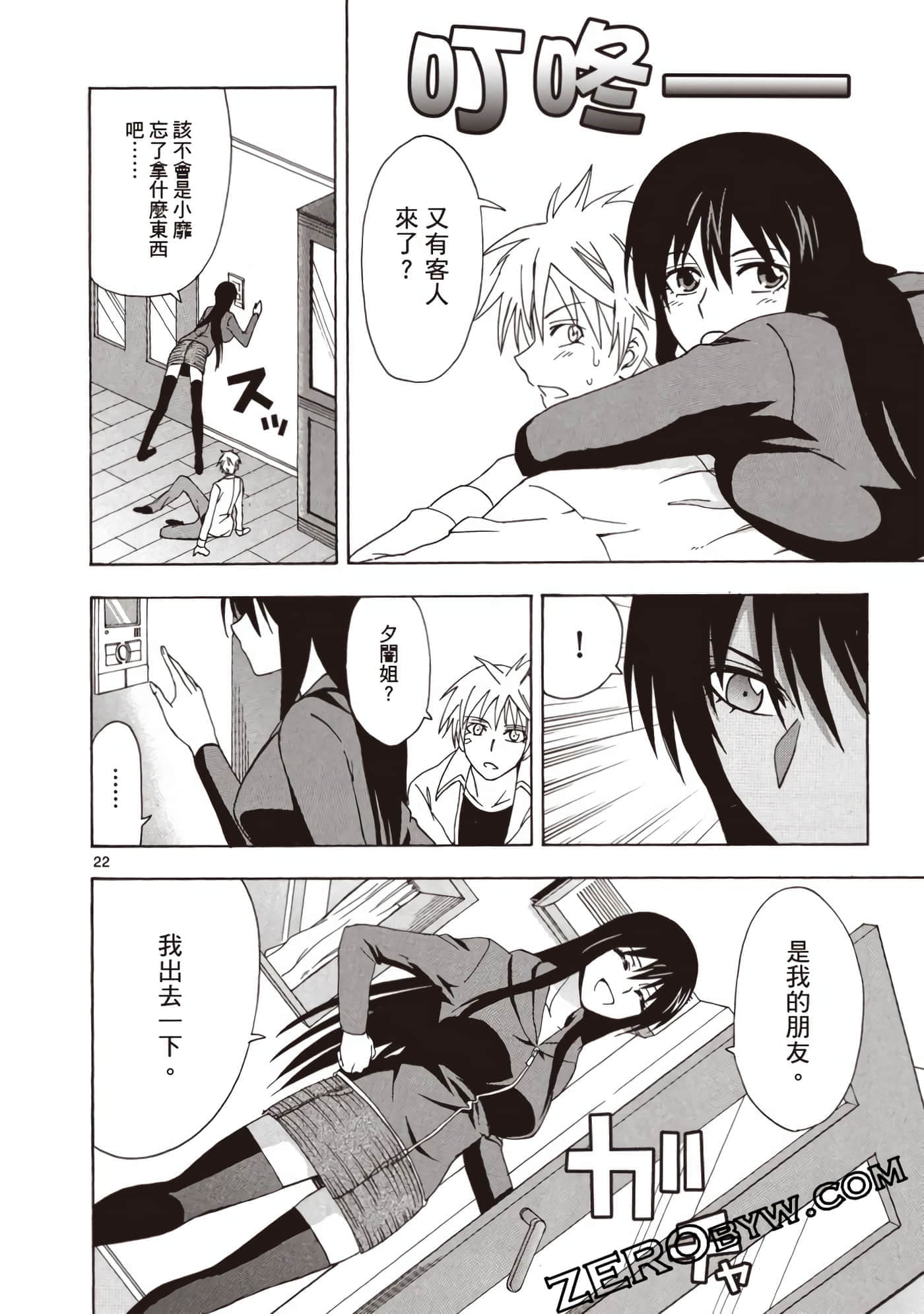 Page 129