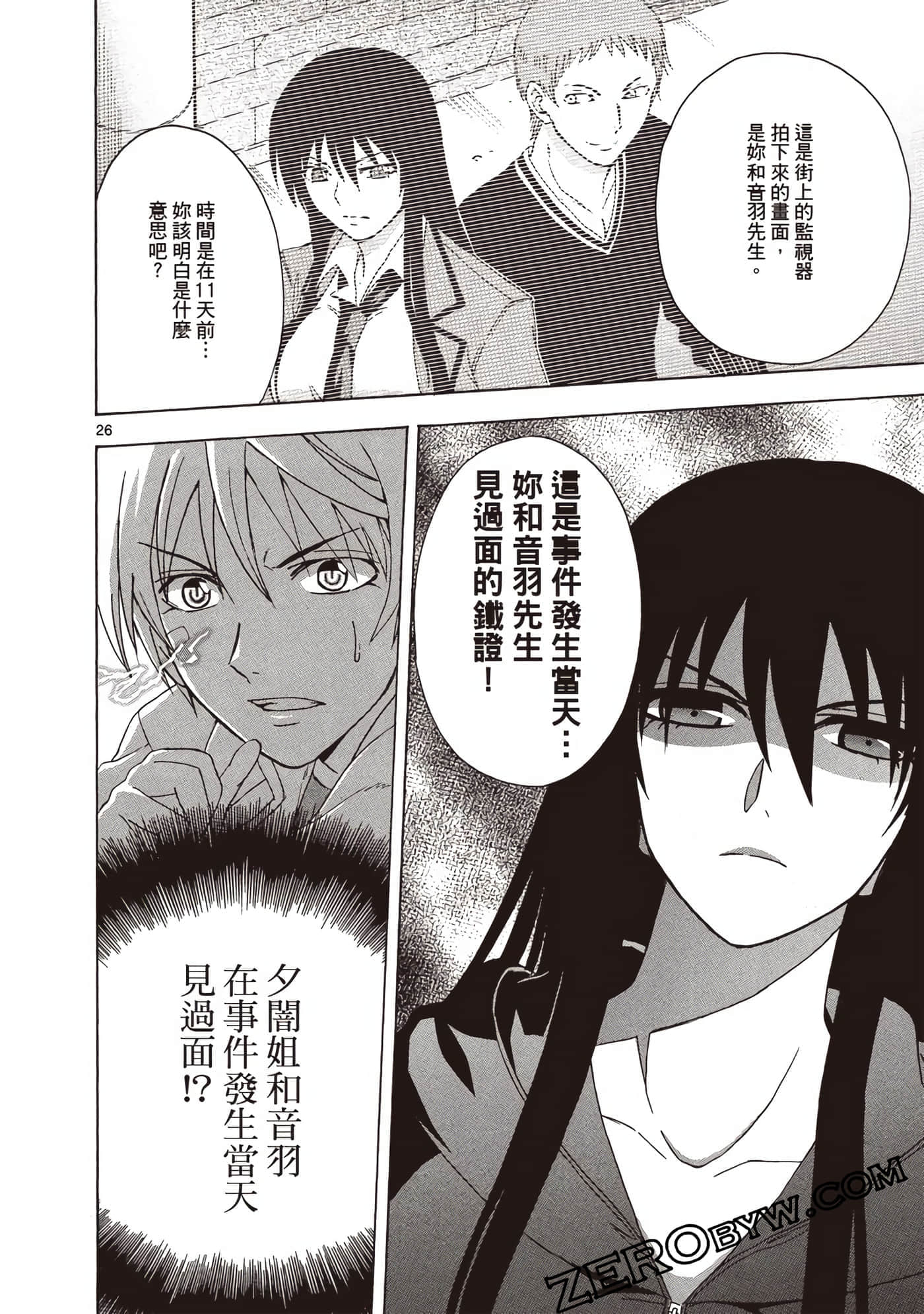 Page 133