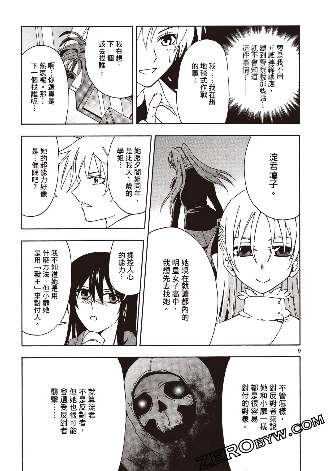 Page 142