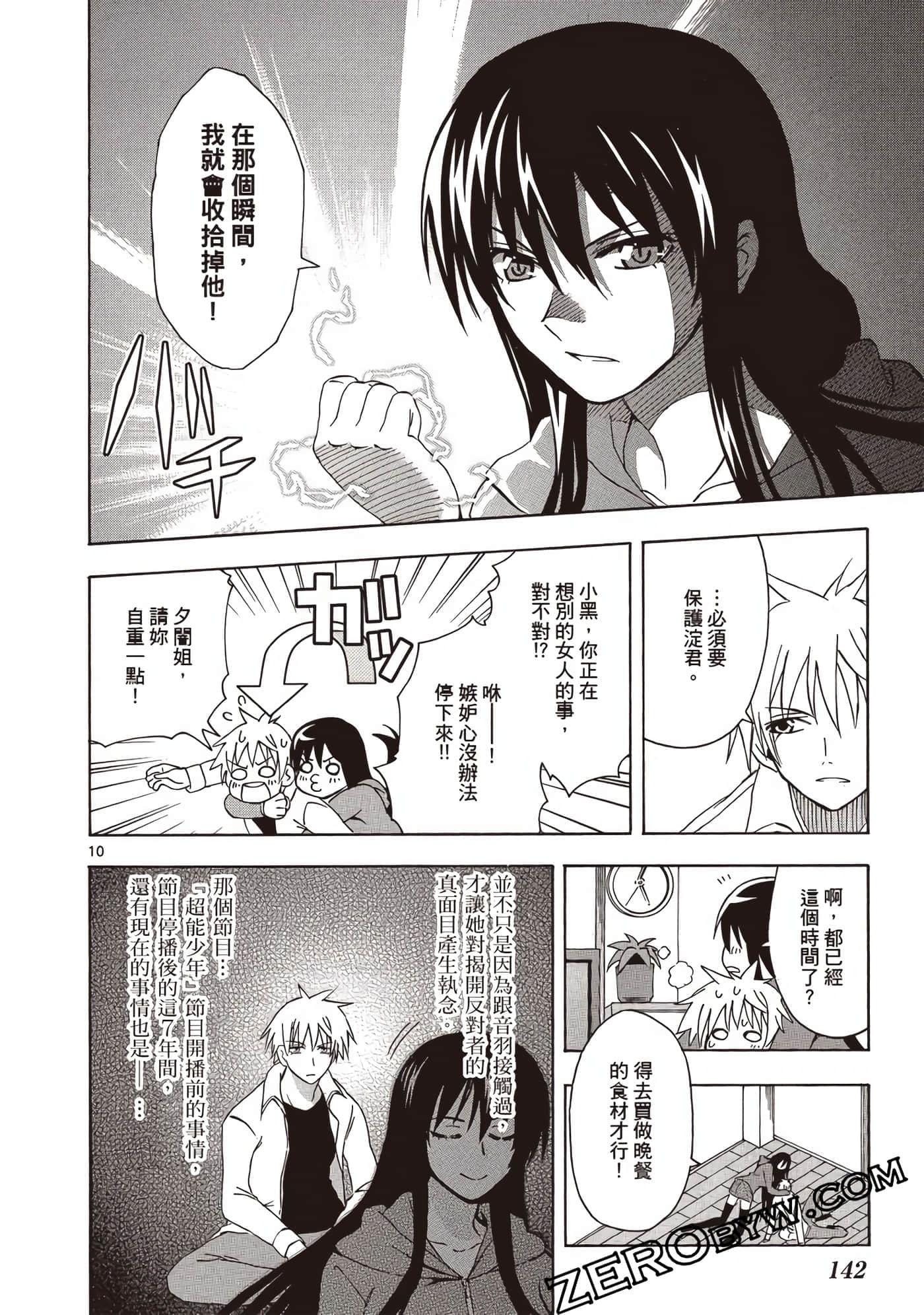 Page 143