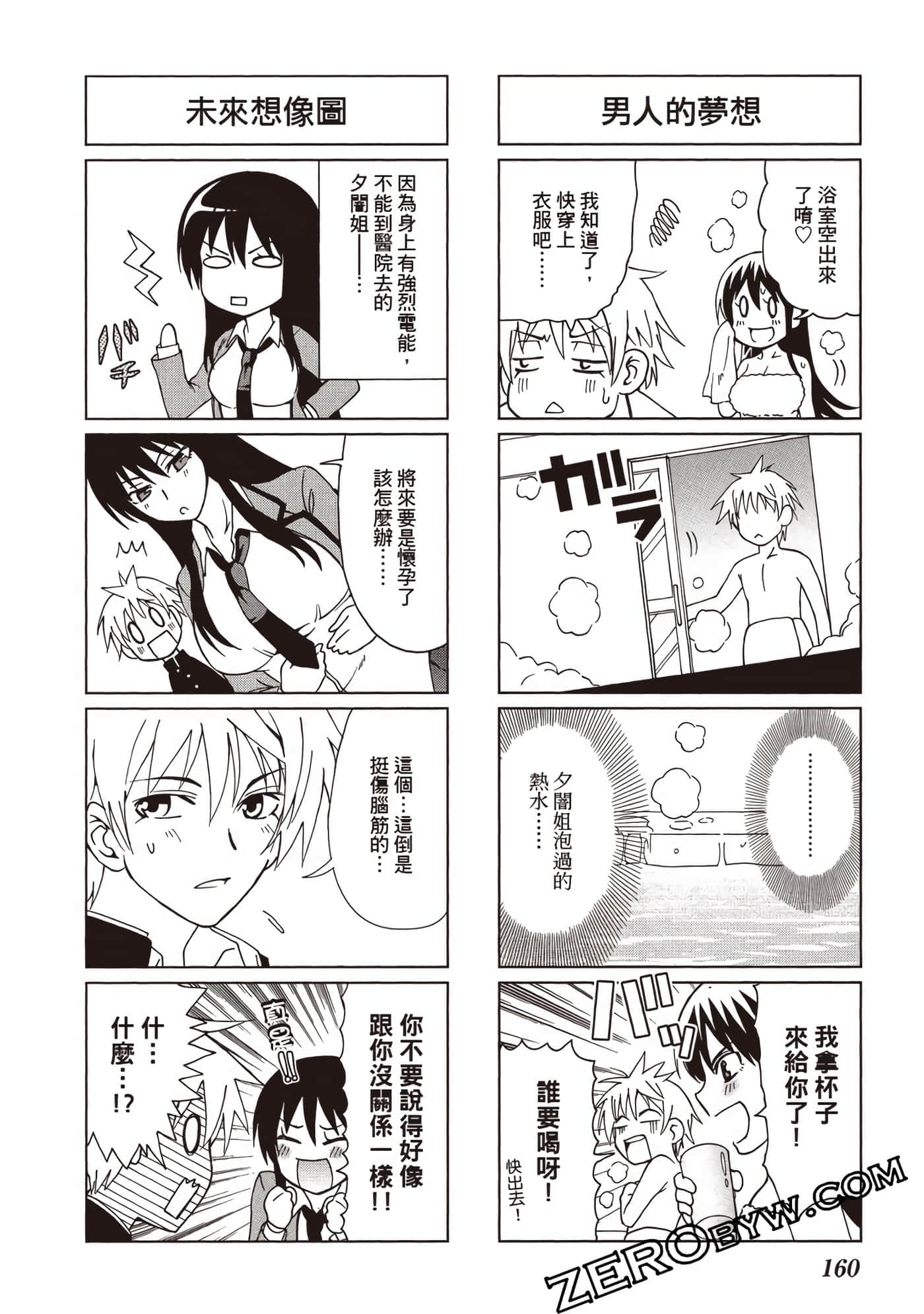 Page 161