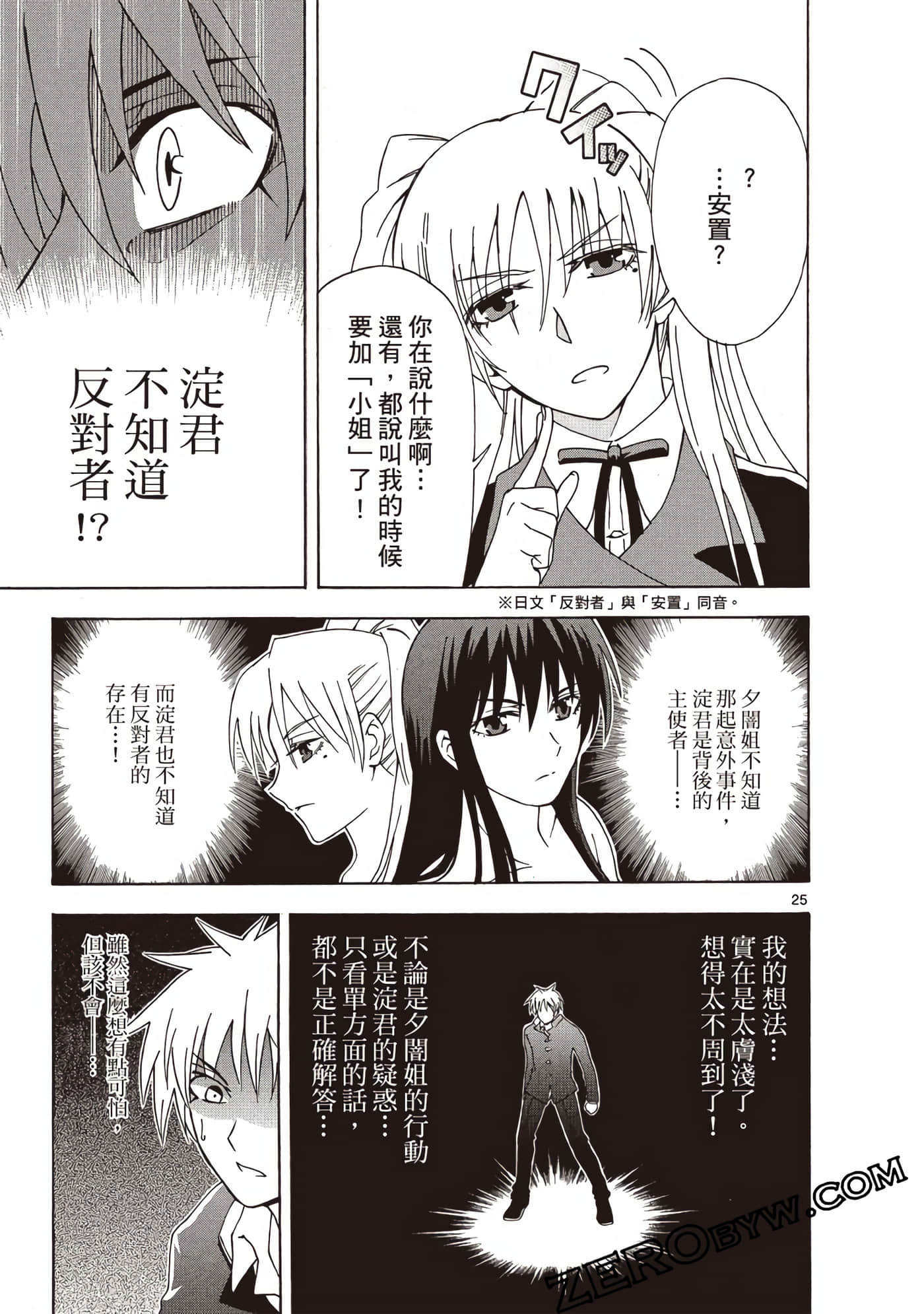 Page 60