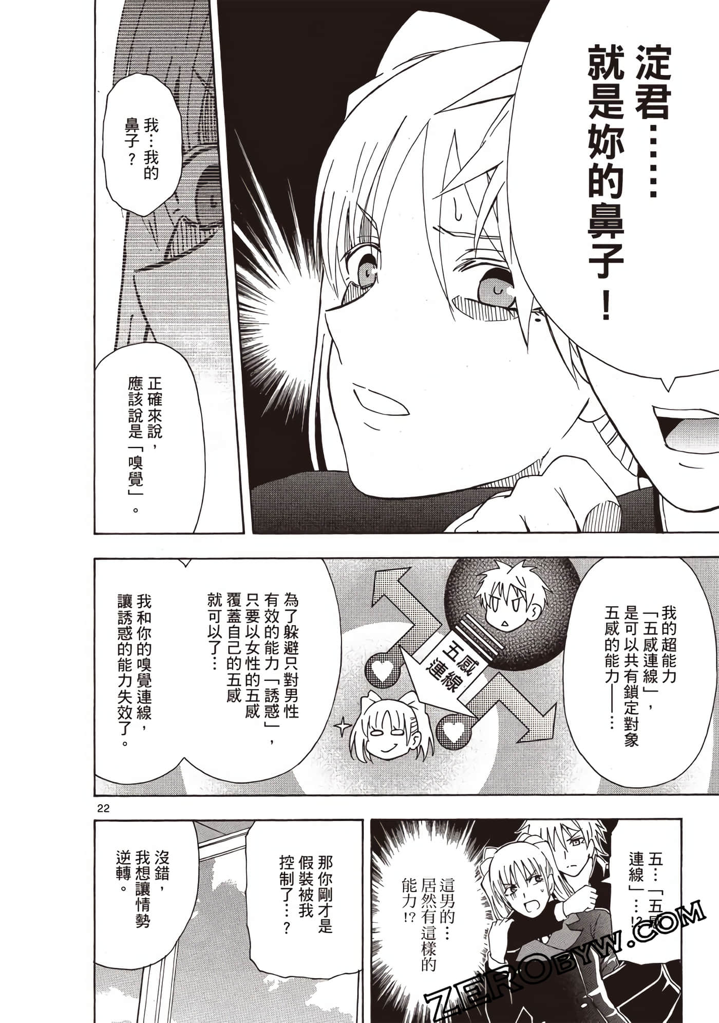 Page 89