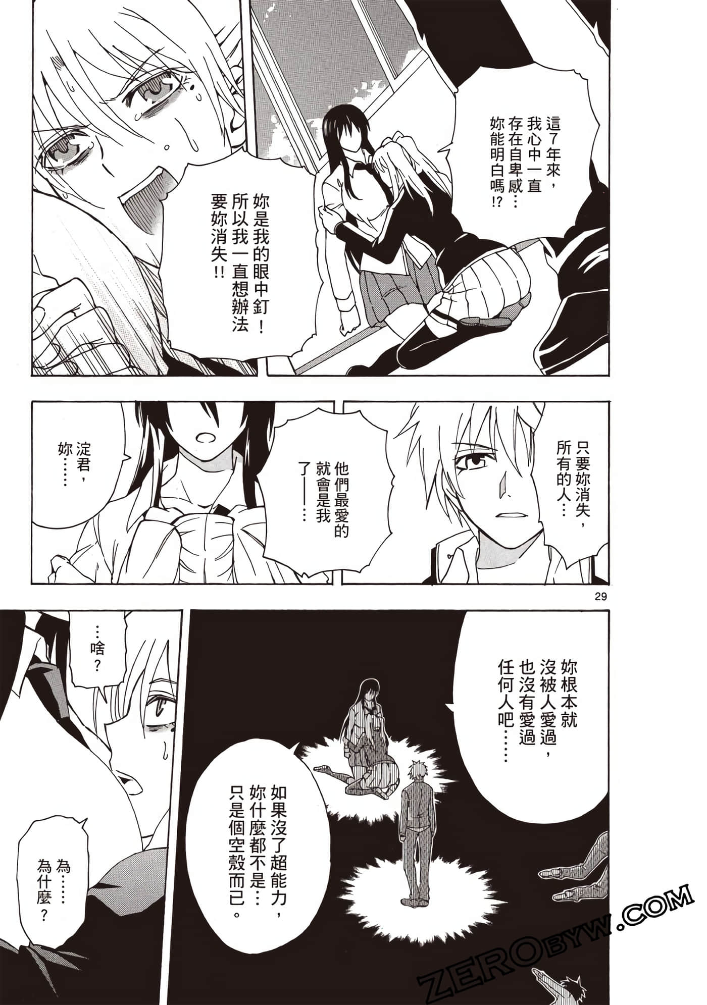 Page 96